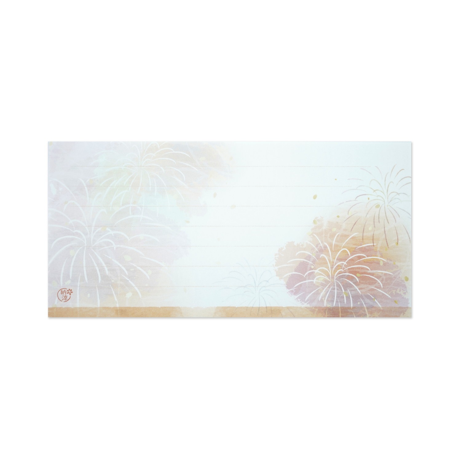 ��ɮ䵡��ƤޤĤ��mp-635