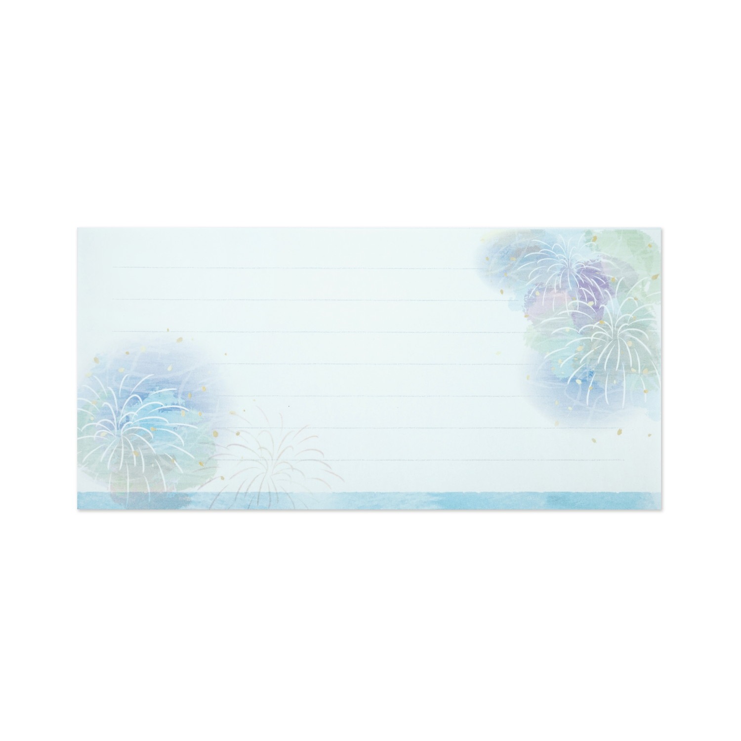 ��ɮ䵡��ƤޤĤ��mp-635