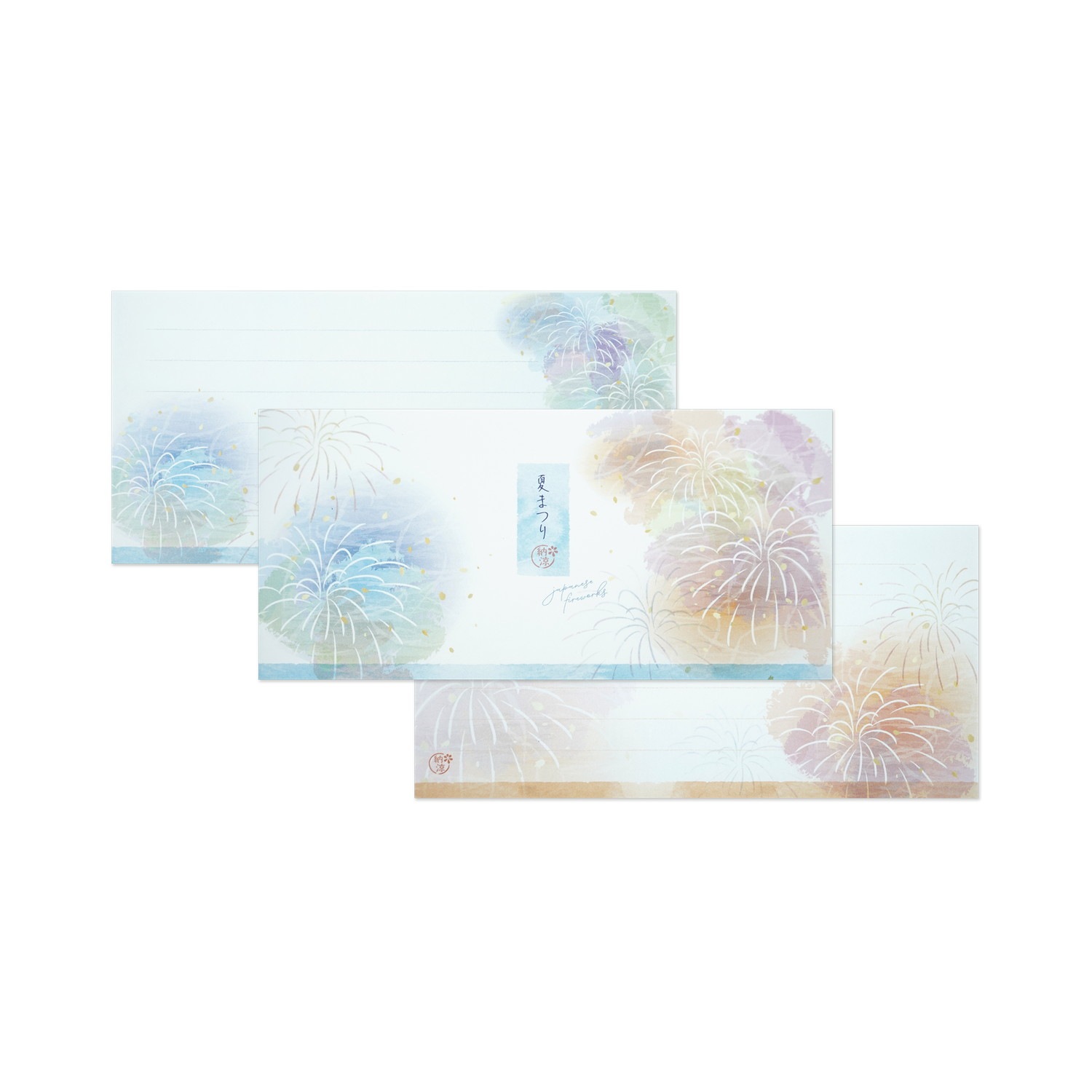 ��ɮ䵡��ƤޤĤ��mp-635