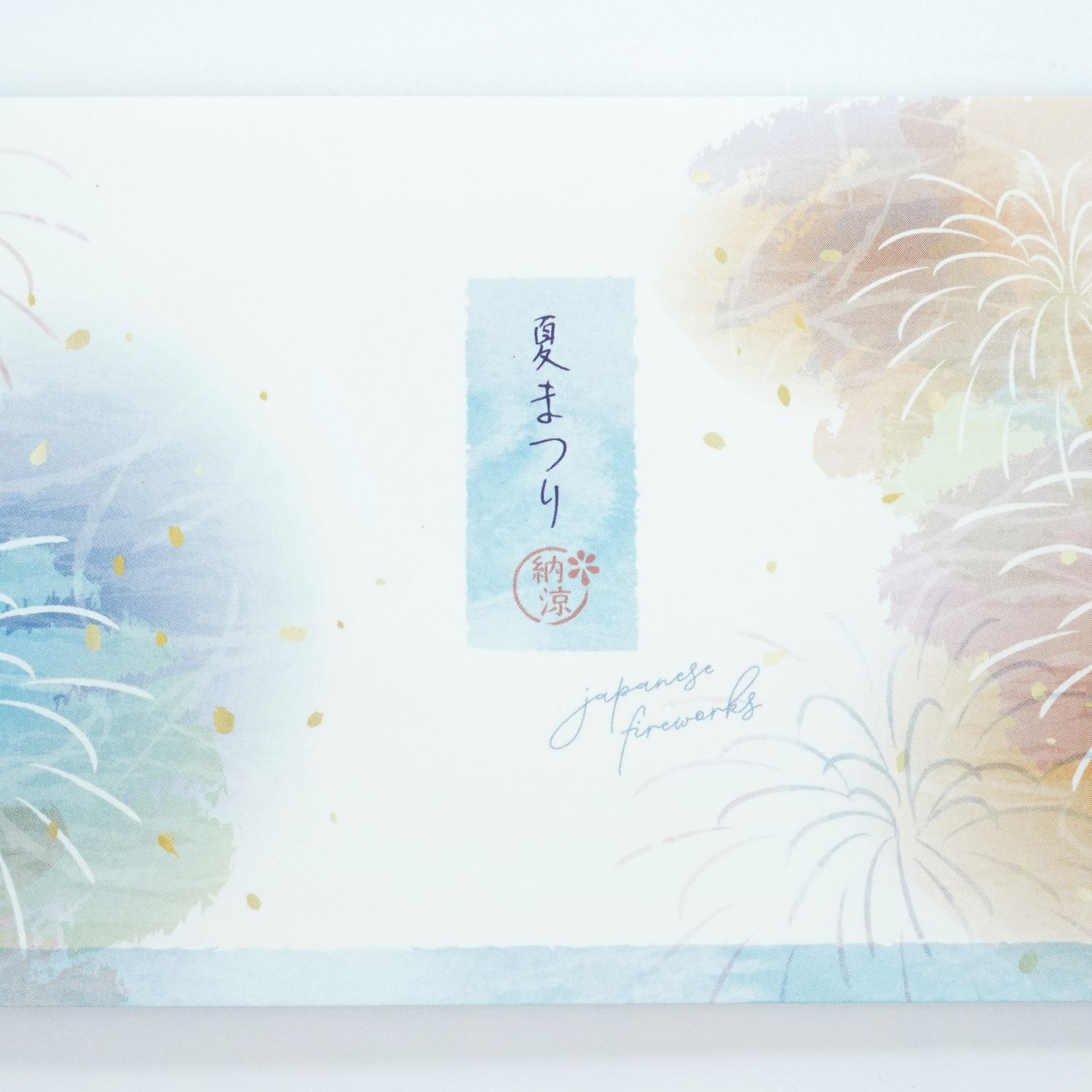 ��ɮ䵡��ƤޤĤ��mp-635