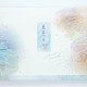��ɮ䵡��ƤޤĤ��mp-635