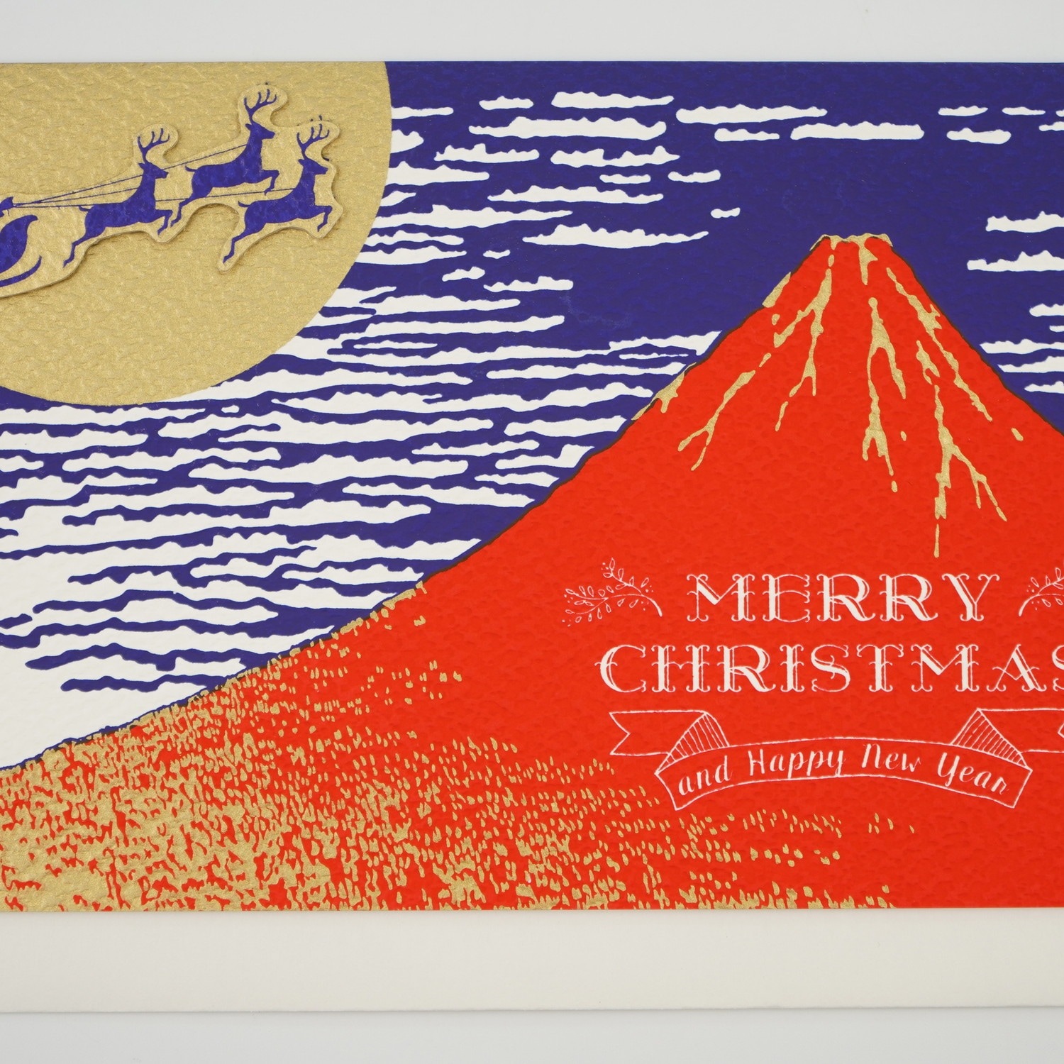 ΩꥹޥɡٻΥ󥿡jxcd-130