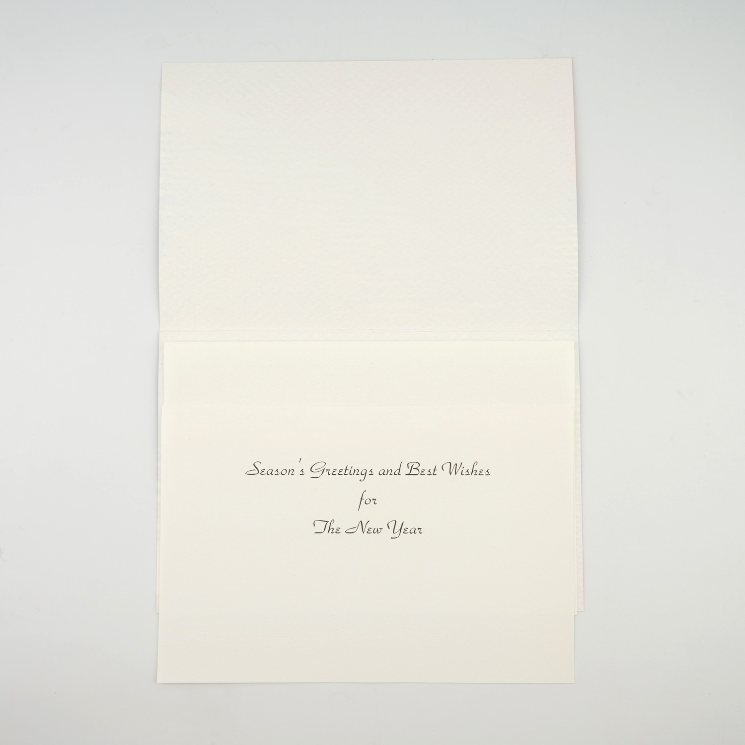 ΩꥹޥɡٻΥ󥿡jxcd-130