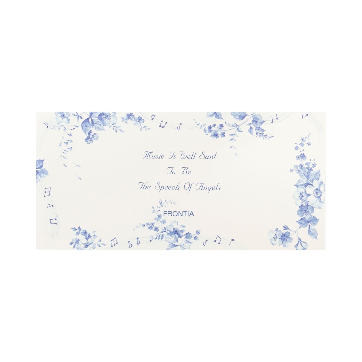 ��ɮ䵡��֥롼�ߥ塼���å���mp-609