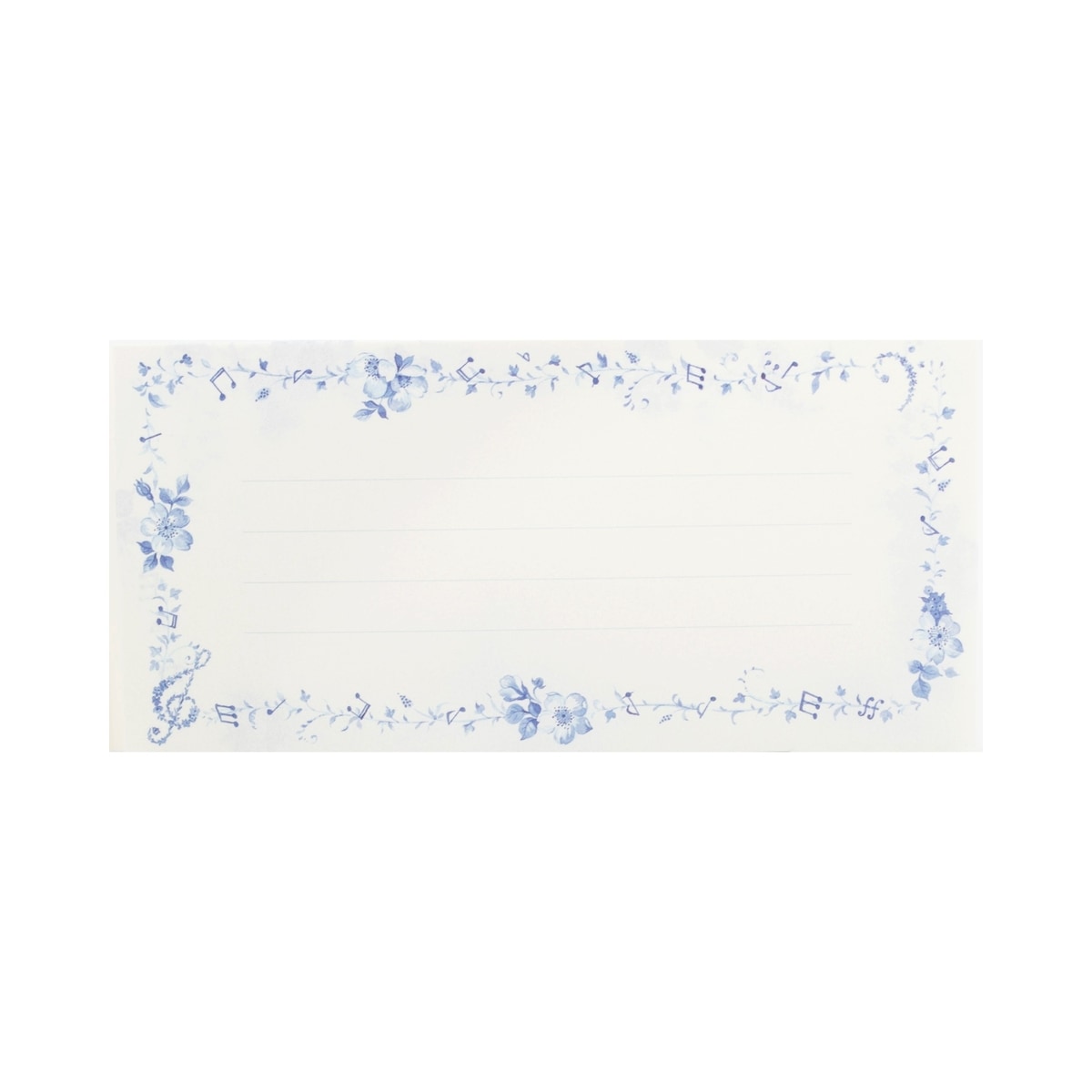 ��ɮ䵡��֥롼�ߥ塼���å���mp-609