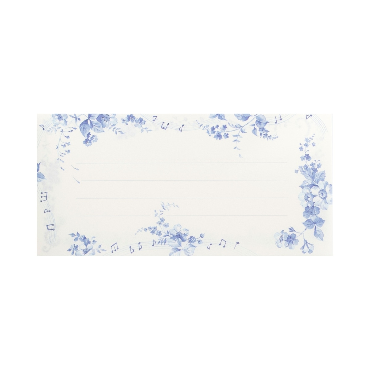 ��ɮ䵡��֥롼�ߥ塼���å���mp-609