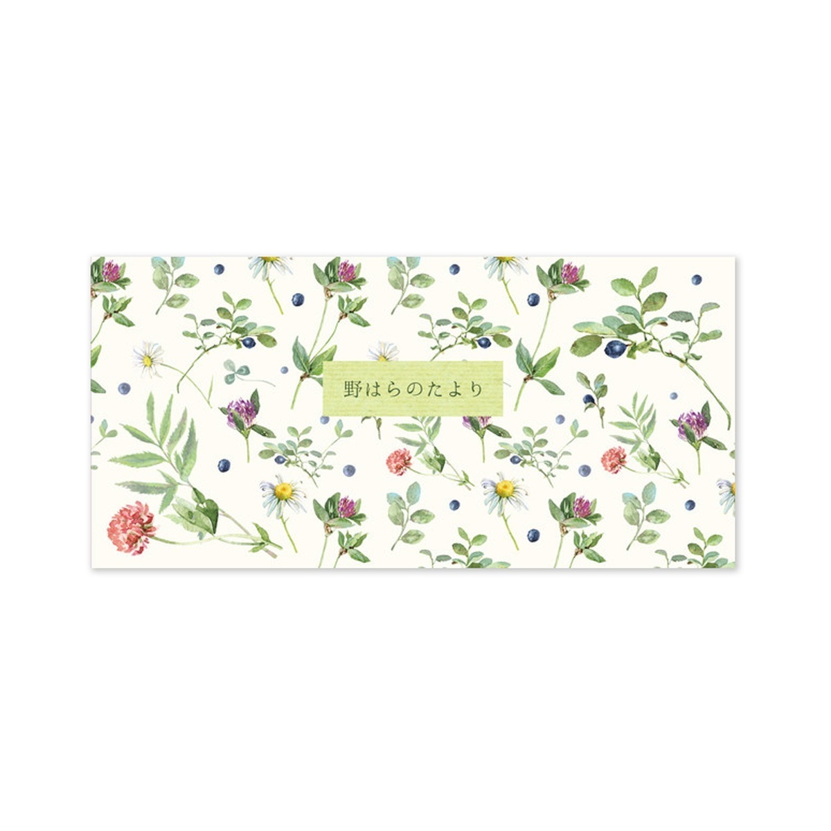 ��ɮ䵡���Τ���ꡡ�Х��mp-479