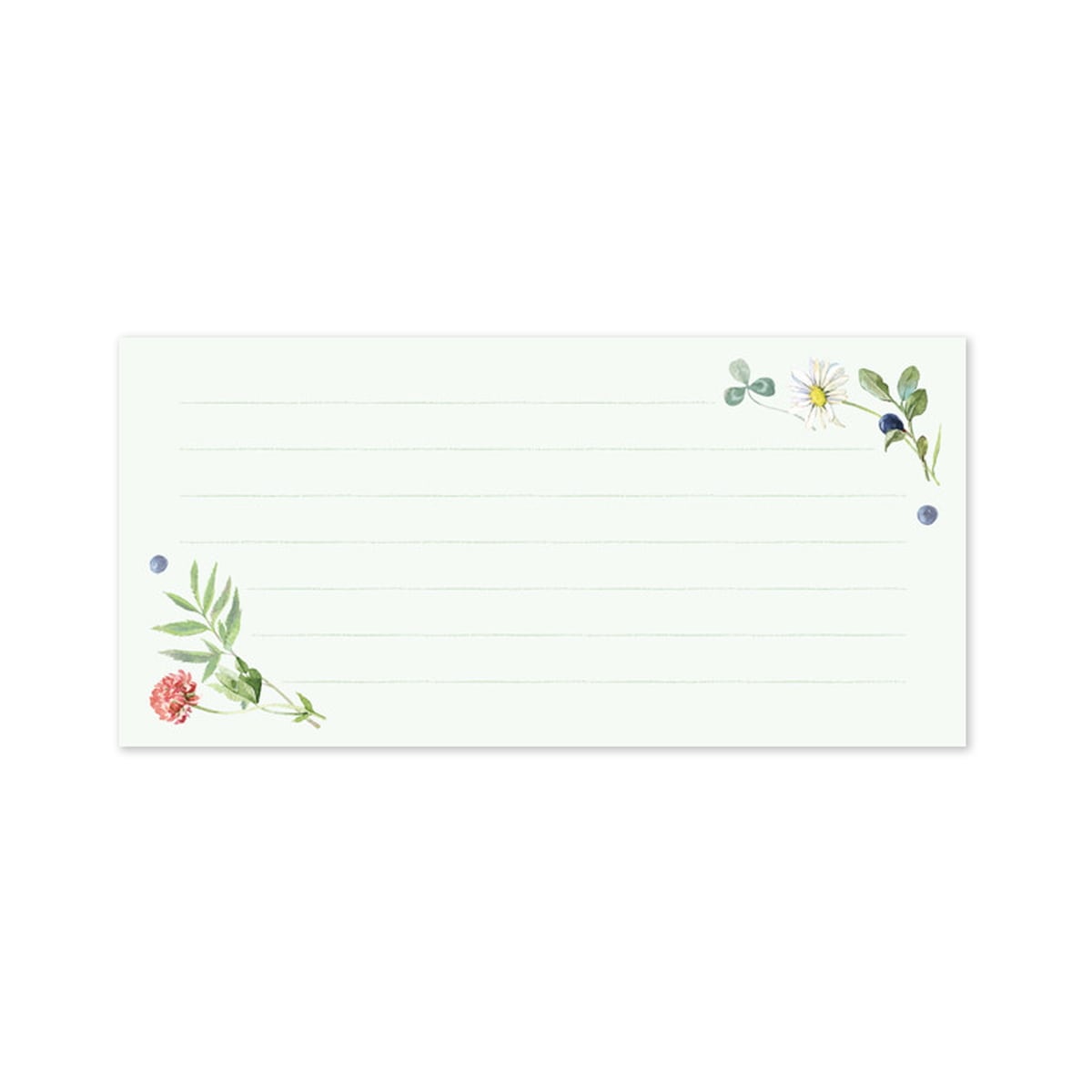 ��ɮ䵡���Τ���ꡡ�Х��mp-479