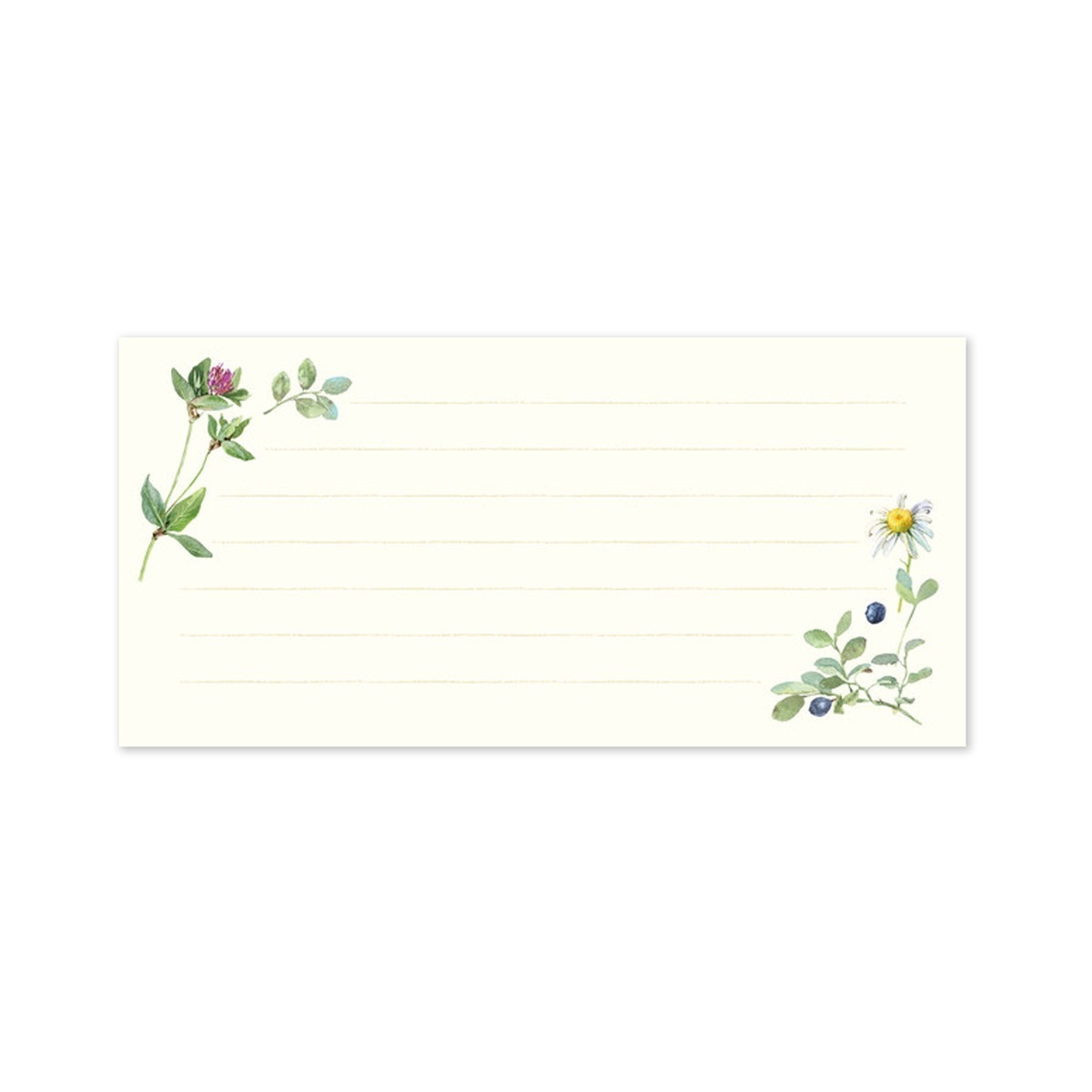 ��ɮ䵡���Τ���ꡡ�Х��mp-479