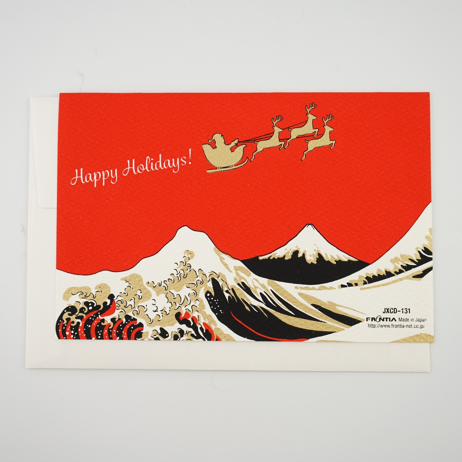 Ω���������ꥹ�ޥ������ɡ��Ȥ��ٻλ���jxcd-131