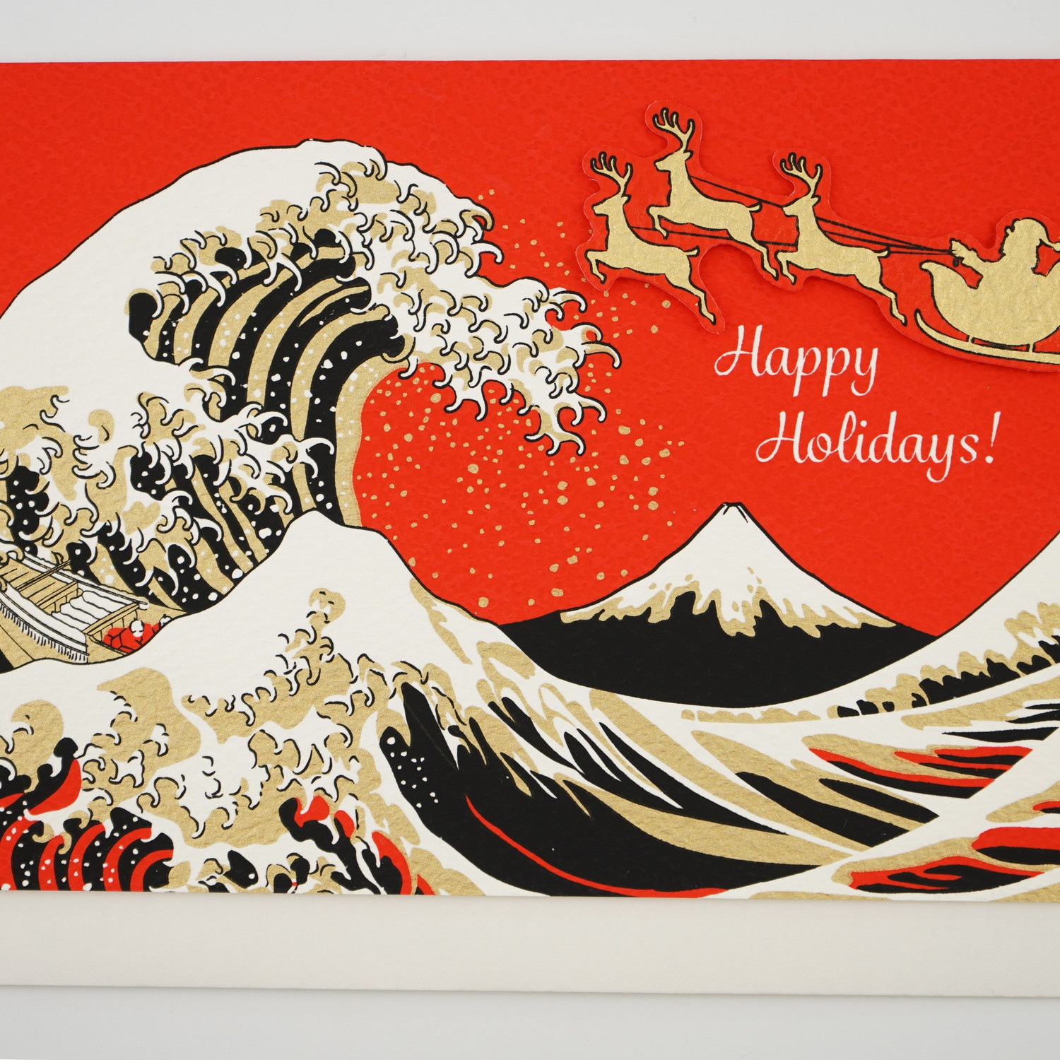 Ω���������ꥹ�ޥ������ɡ��Ȥ��ٻλ���jxcd-131