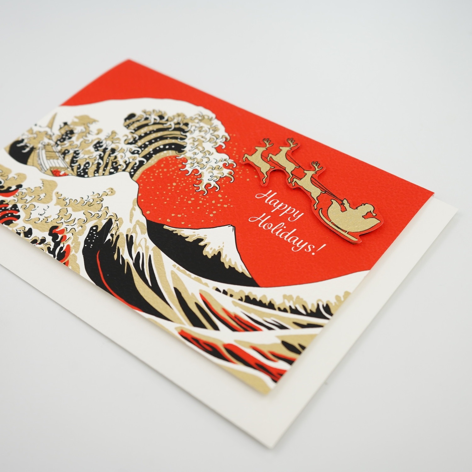 Ω���������ꥹ�ޥ������ɡ��Ȥ��ٻλ���jxcd-131