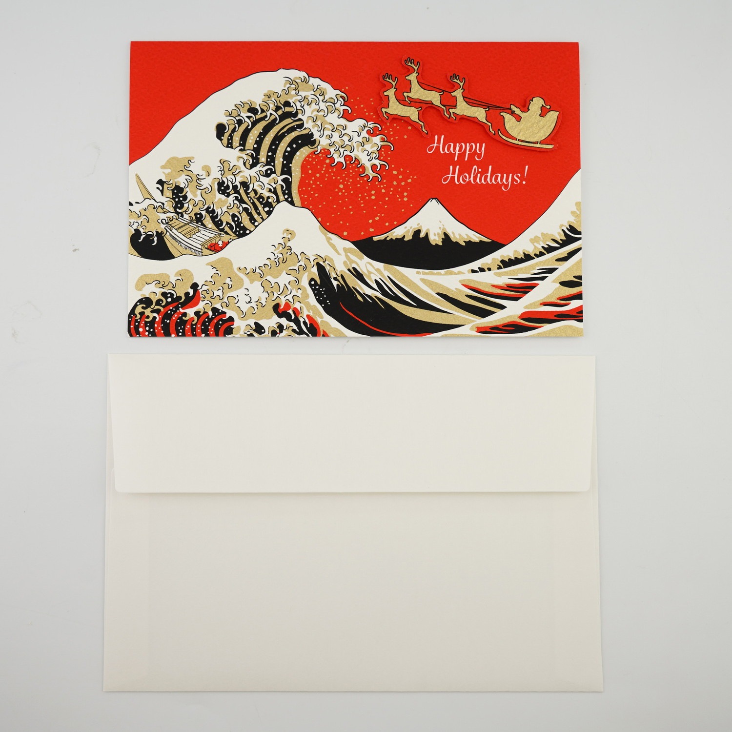 Ω���������ꥹ�ޥ������ɡ��Ȥ��ٻλ���jxcd-131