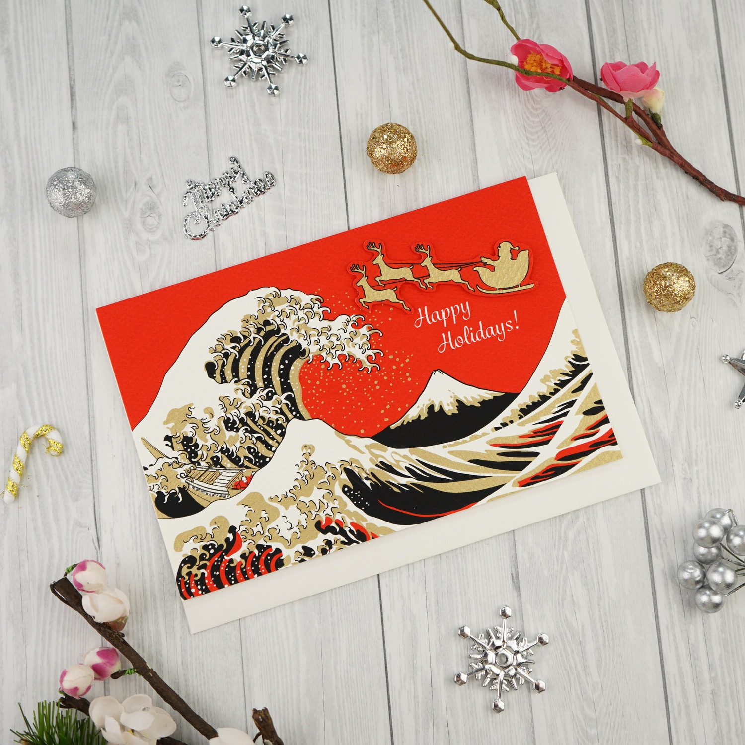 Ω���������ꥹ�ޥ������ɡ��Ȥ��ٻλ���jxcd-131