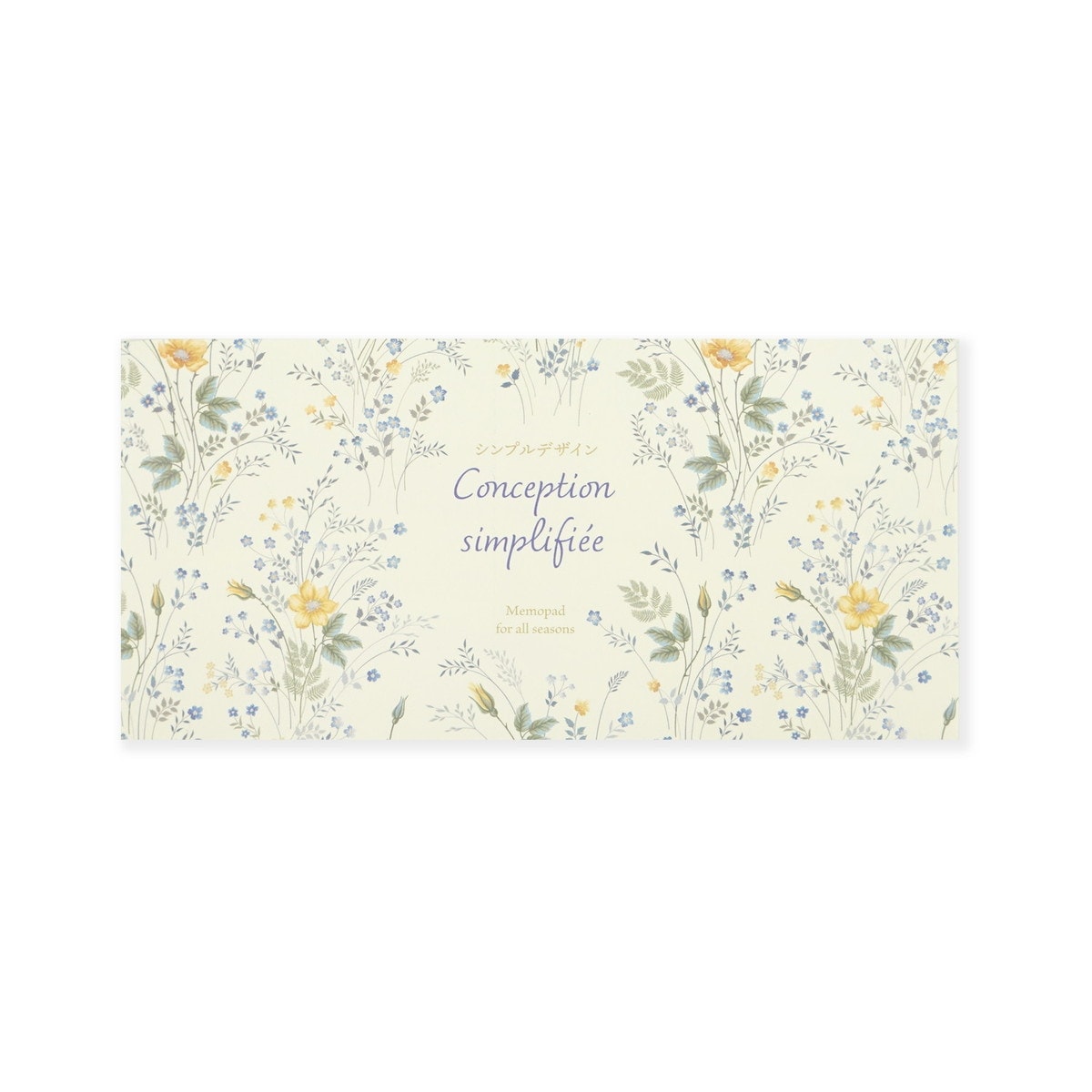 ��ɮ䵡��ĤȲ��ξ��֡�mp-610