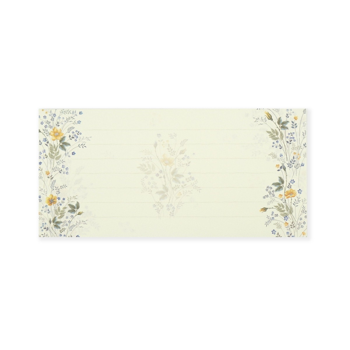 ��ɮ䵡��ĤȲ��ξ��֡�mp-610