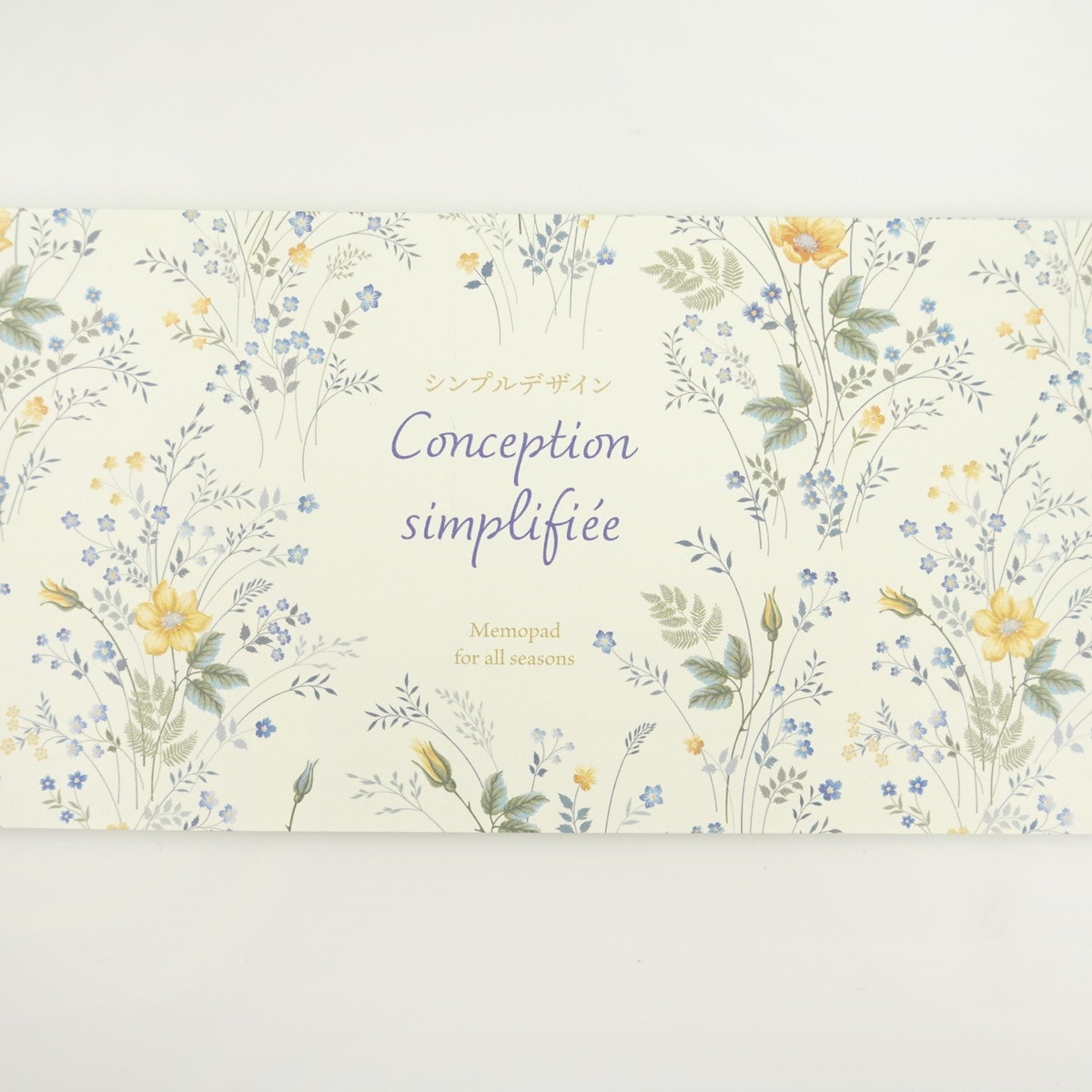 ��ɮ䵡��ĤȲ��ξ��֡�mp-610