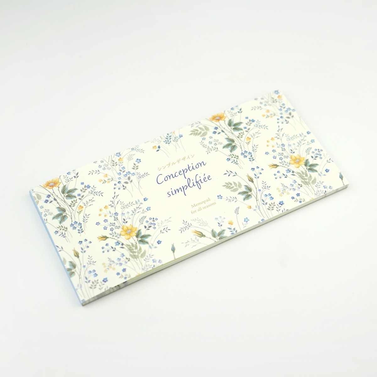 ��ɮ䵡��ĤȲ��ξ��֡�mp-610