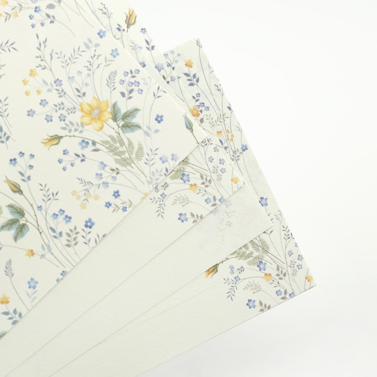 ��ɮ䵡��ĤȲ��ξ��֡�mp-610