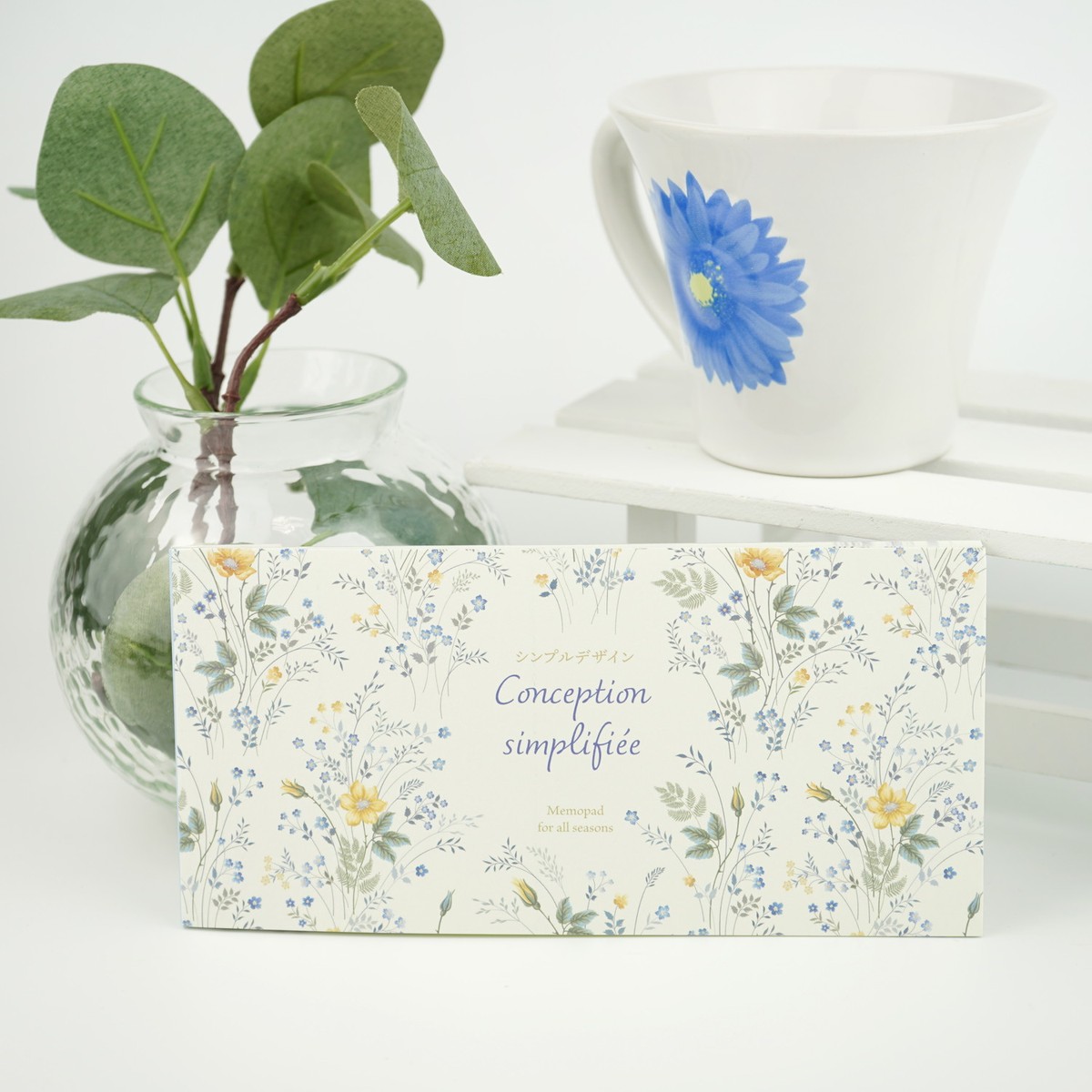 ��ɮ䵡��ĤȲ��ξ��֡�mp-610