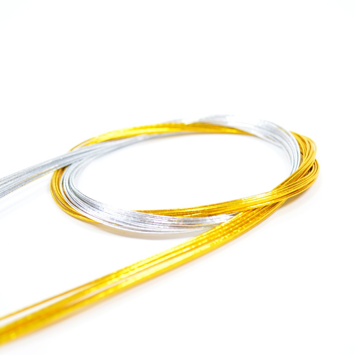 ������������sg-262