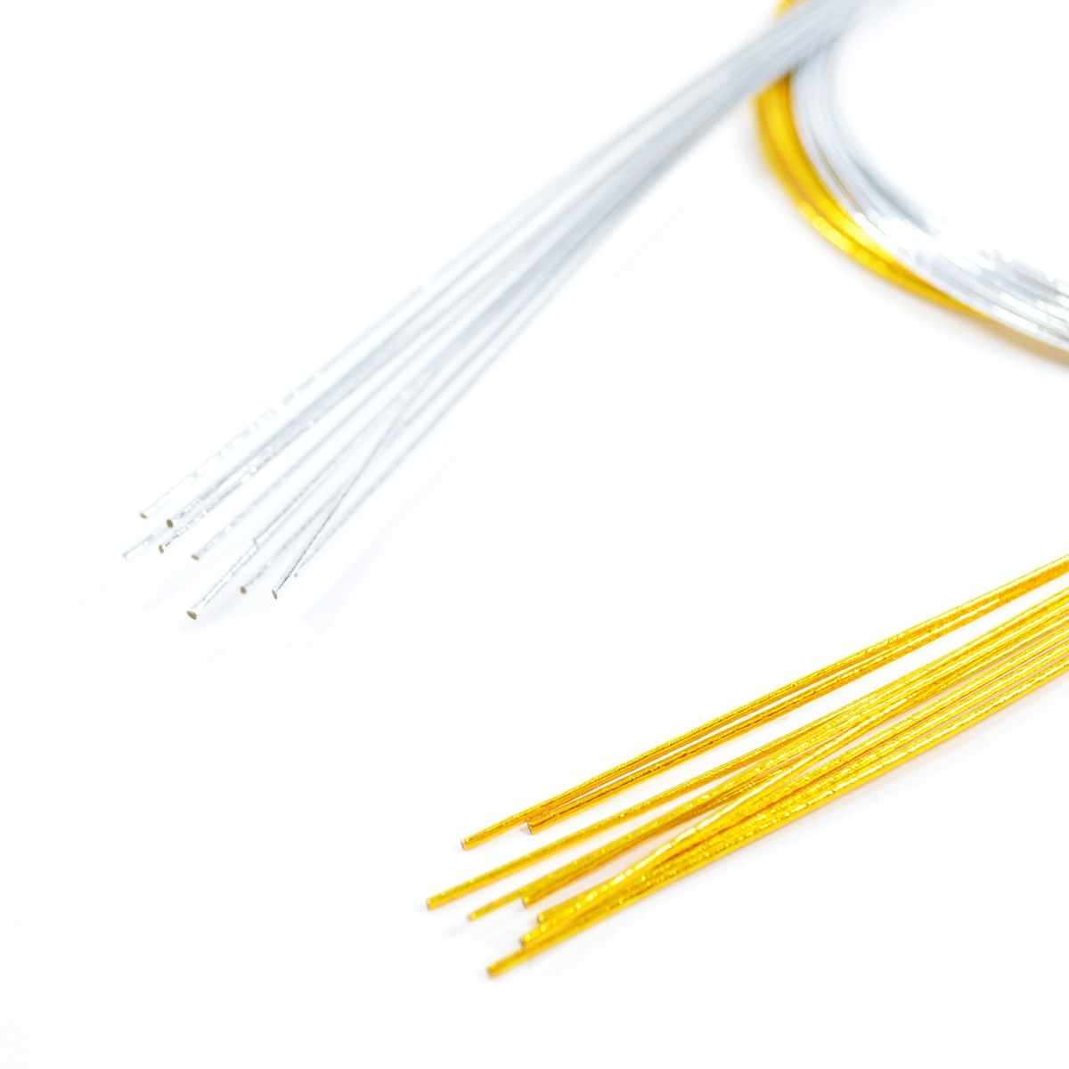 ������������sg-262