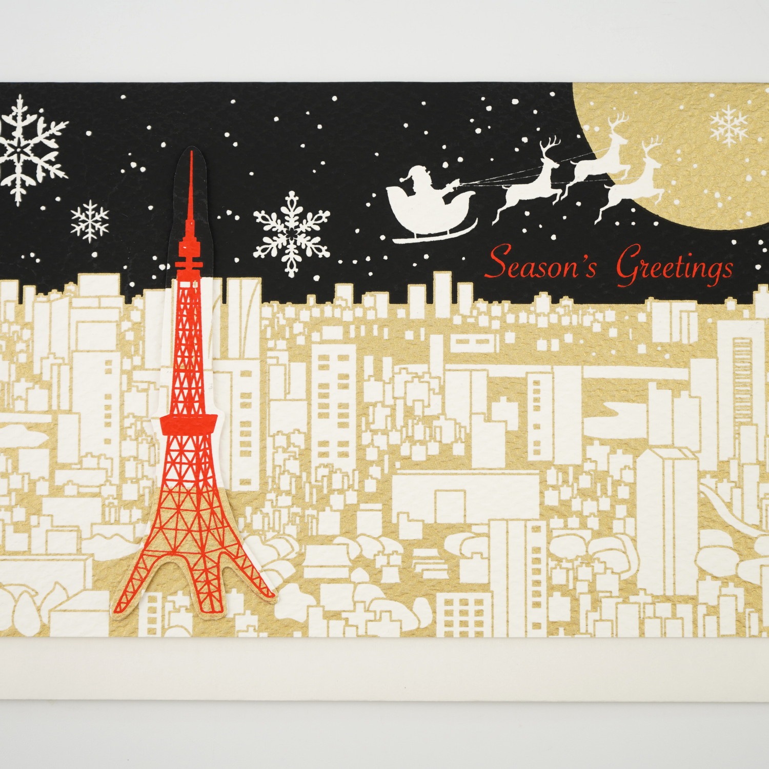 Ω���������ꥹ�ޥ������ɡ�����ȳ��¤߲���jxcd-132