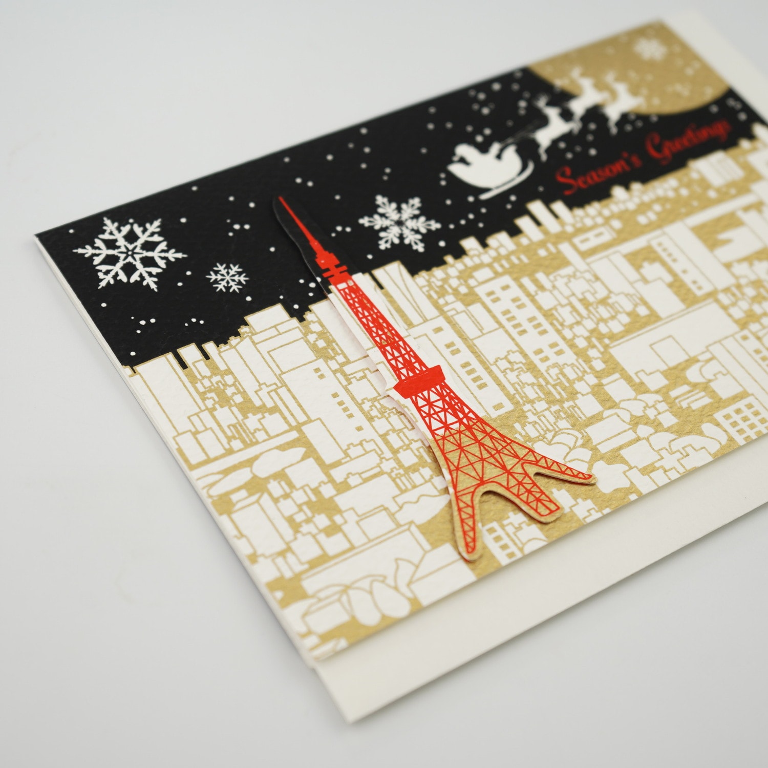 Ω���������ꥹ�ޥ������ɡ�����ȳ��¤߲���jxcd-132