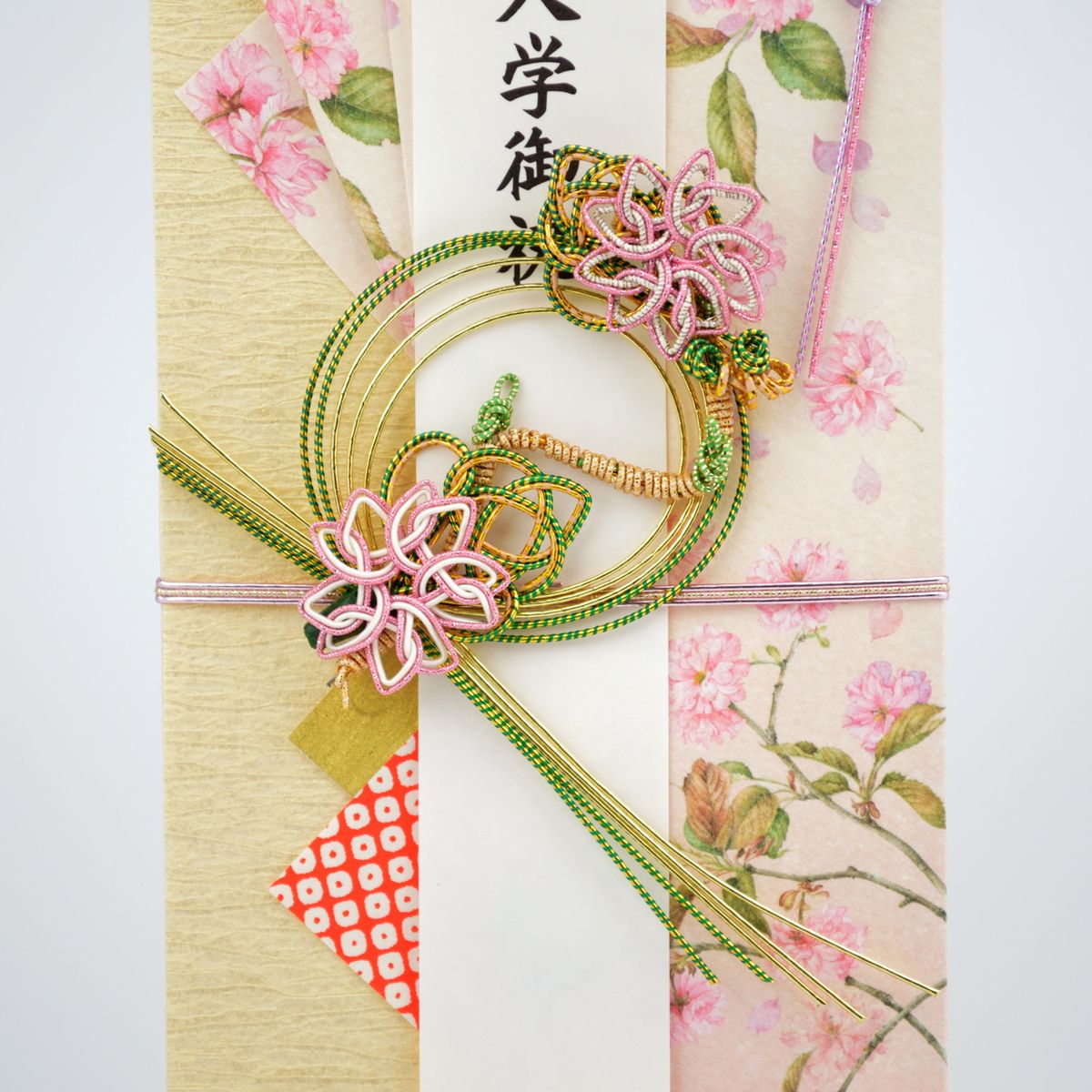 ��˵��� Ȭ�ź� �����ء�sg-256