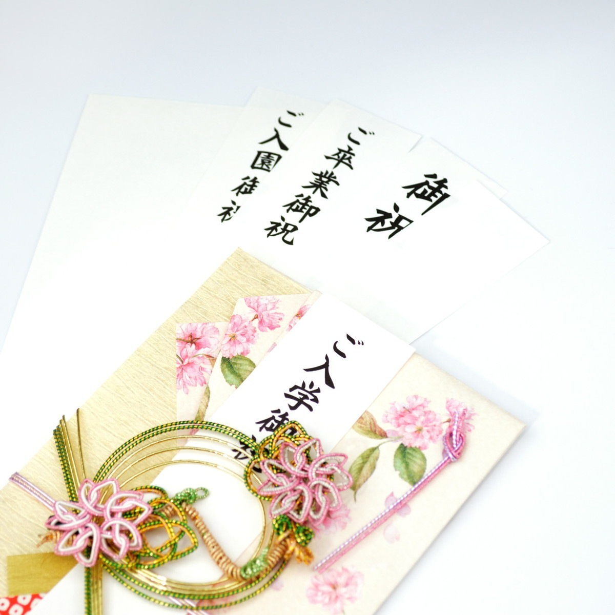 ��˵��� Ȭ�ź� �����ء�sg-256