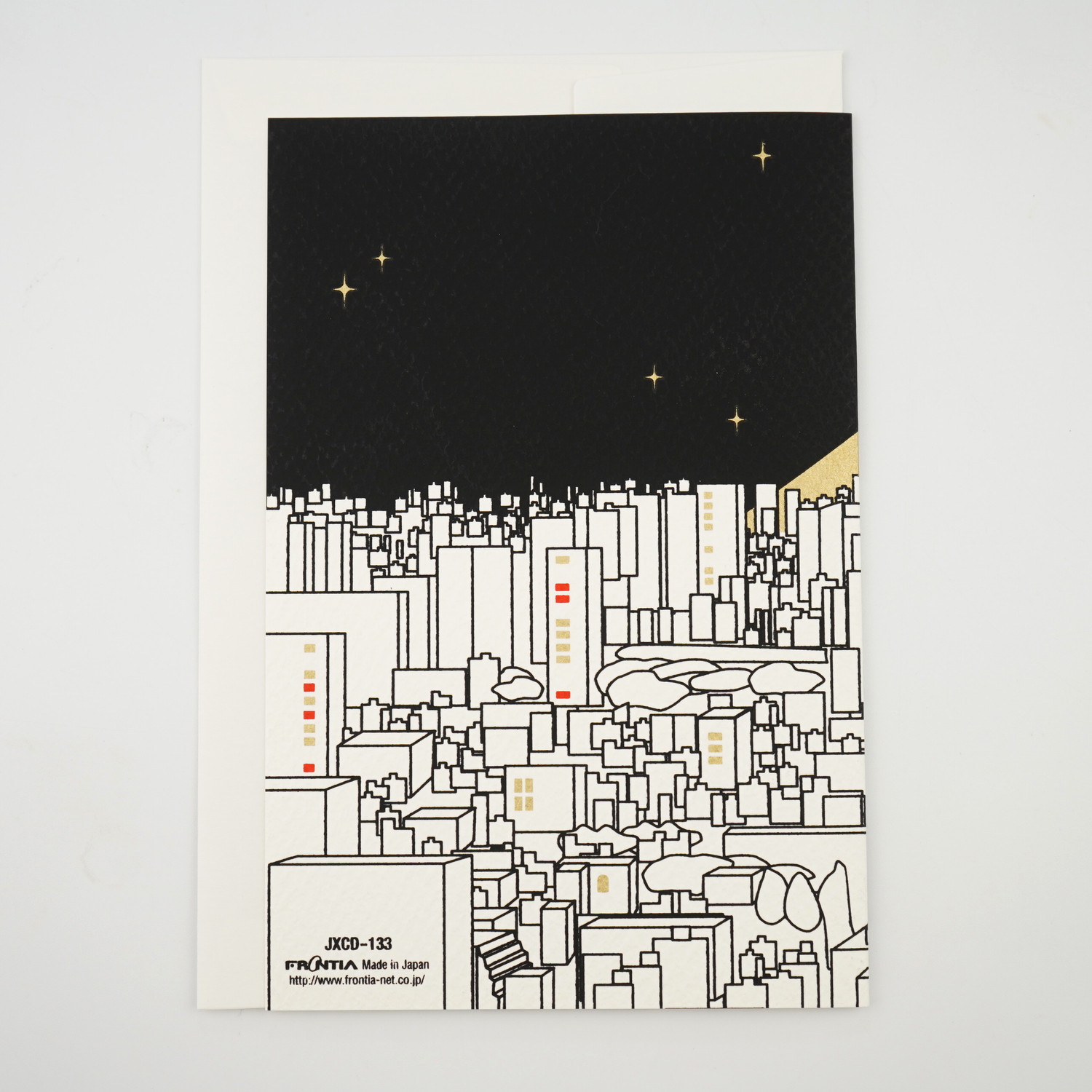 Ω���������ꥹ�ޥ������ɡ�����ȳ��¤߽ġ�jxcd-133