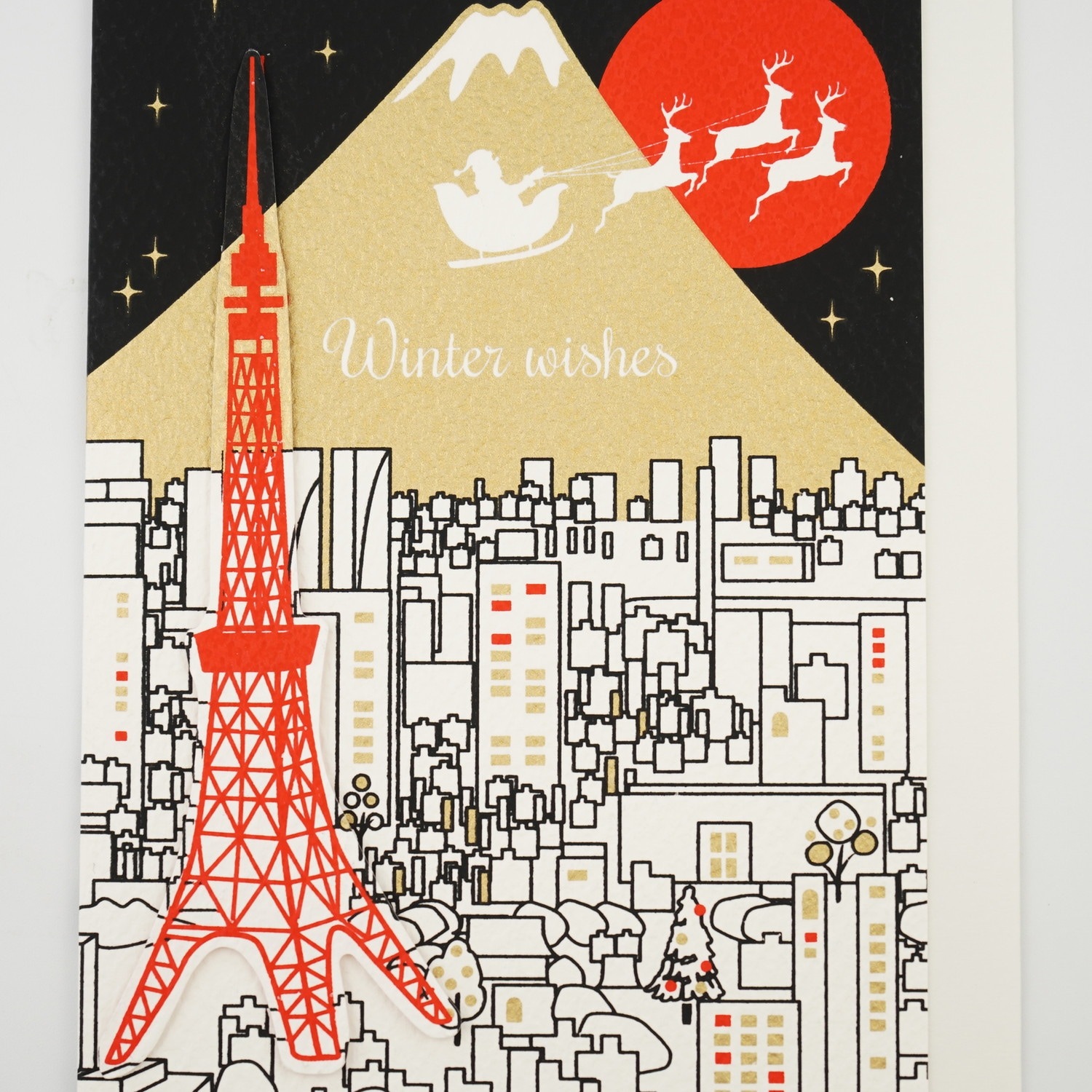 Ω���������ꥹ�ޥ������ɡ�����ȳ��¤߽ġ�jxcd-133