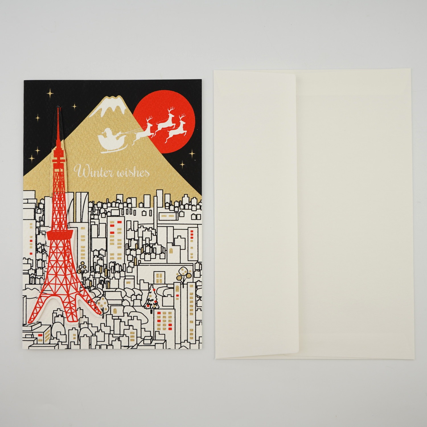 Ω���������ꥹ�ޥ������ɡ�����ȳ��¤߽ġ�jxcd-133