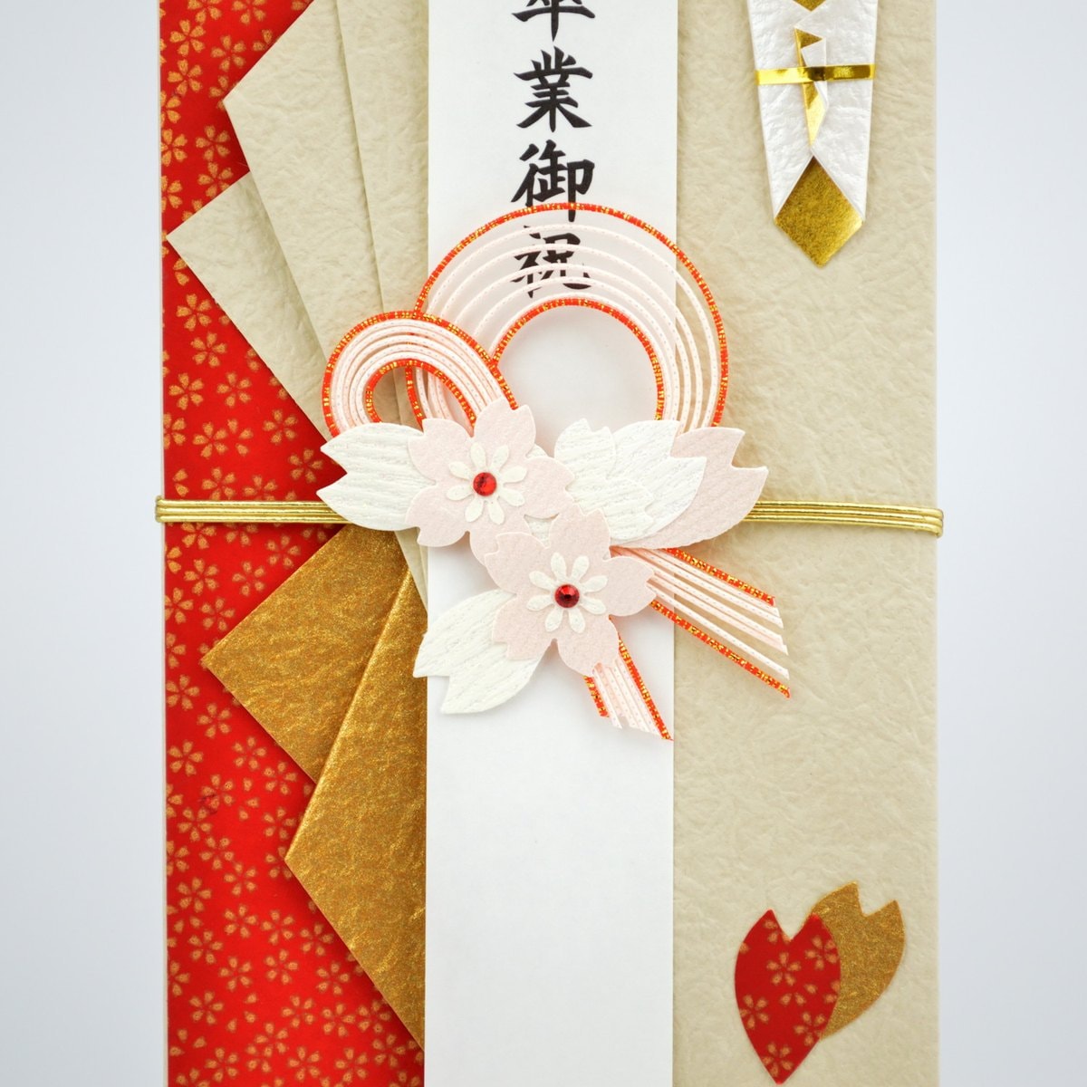 ��˵��� ��� ��´�ȡ�sg-258