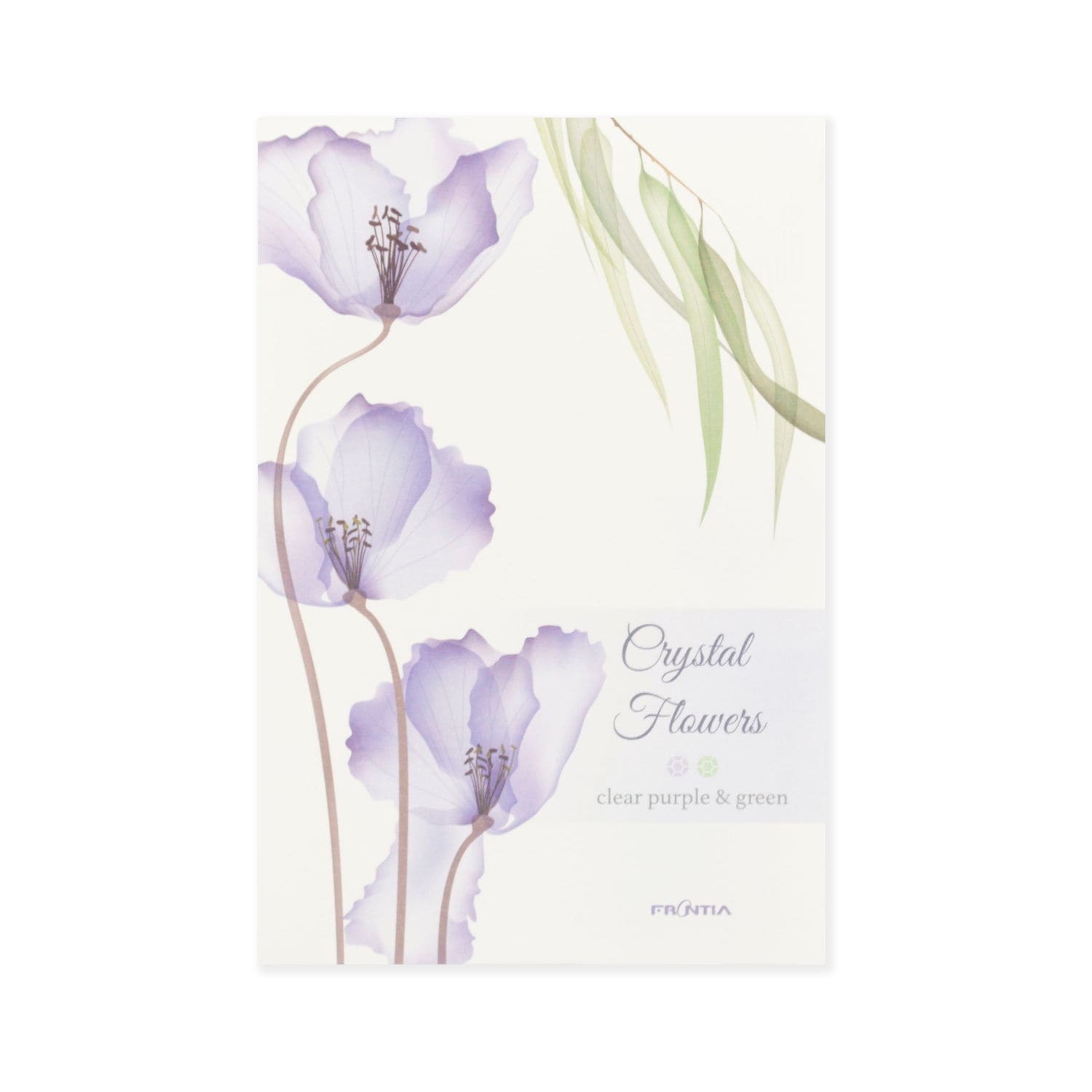 �Ϥ���䵡����ꥹ����ե����֥롼��hgs-436