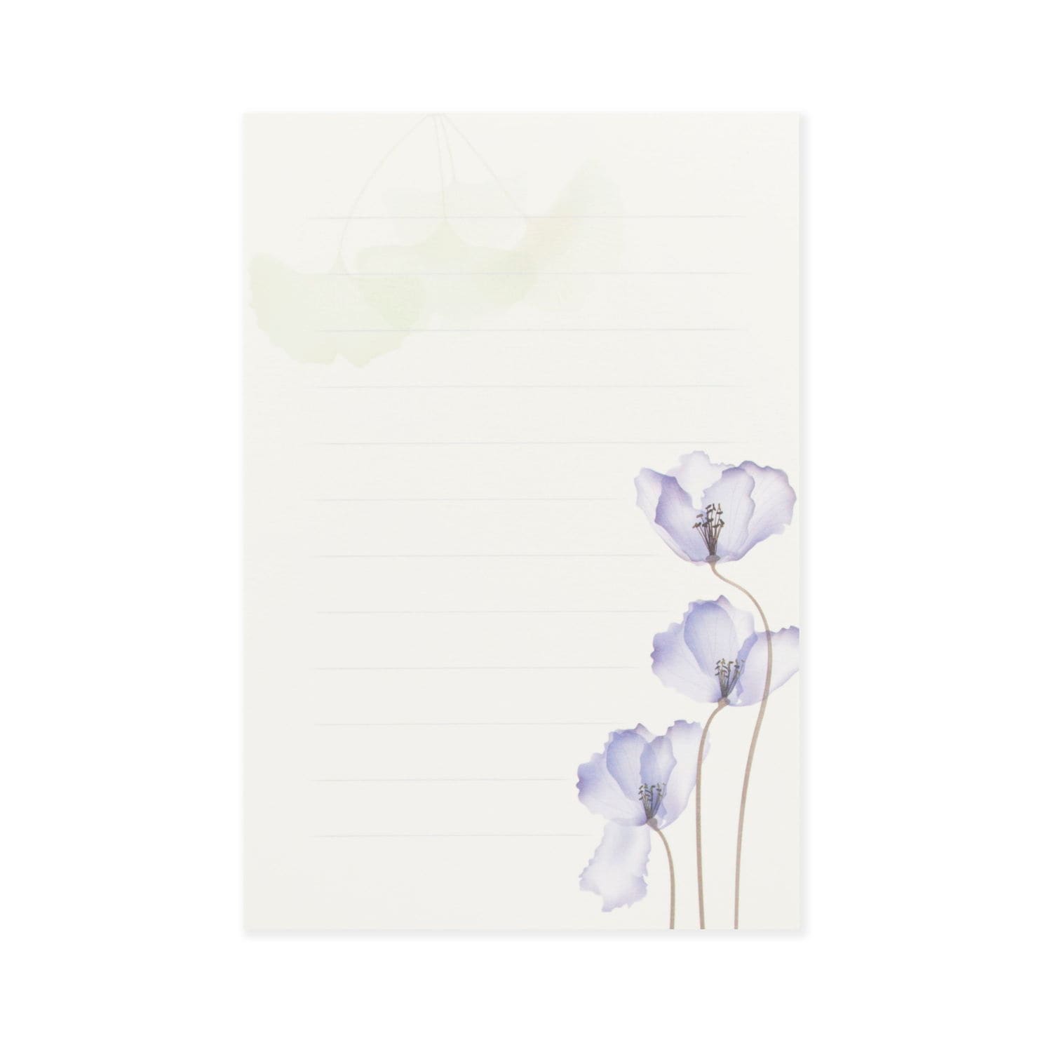 �Ϥ���䵡����ꥹ����ե����֥롼��hgs-436