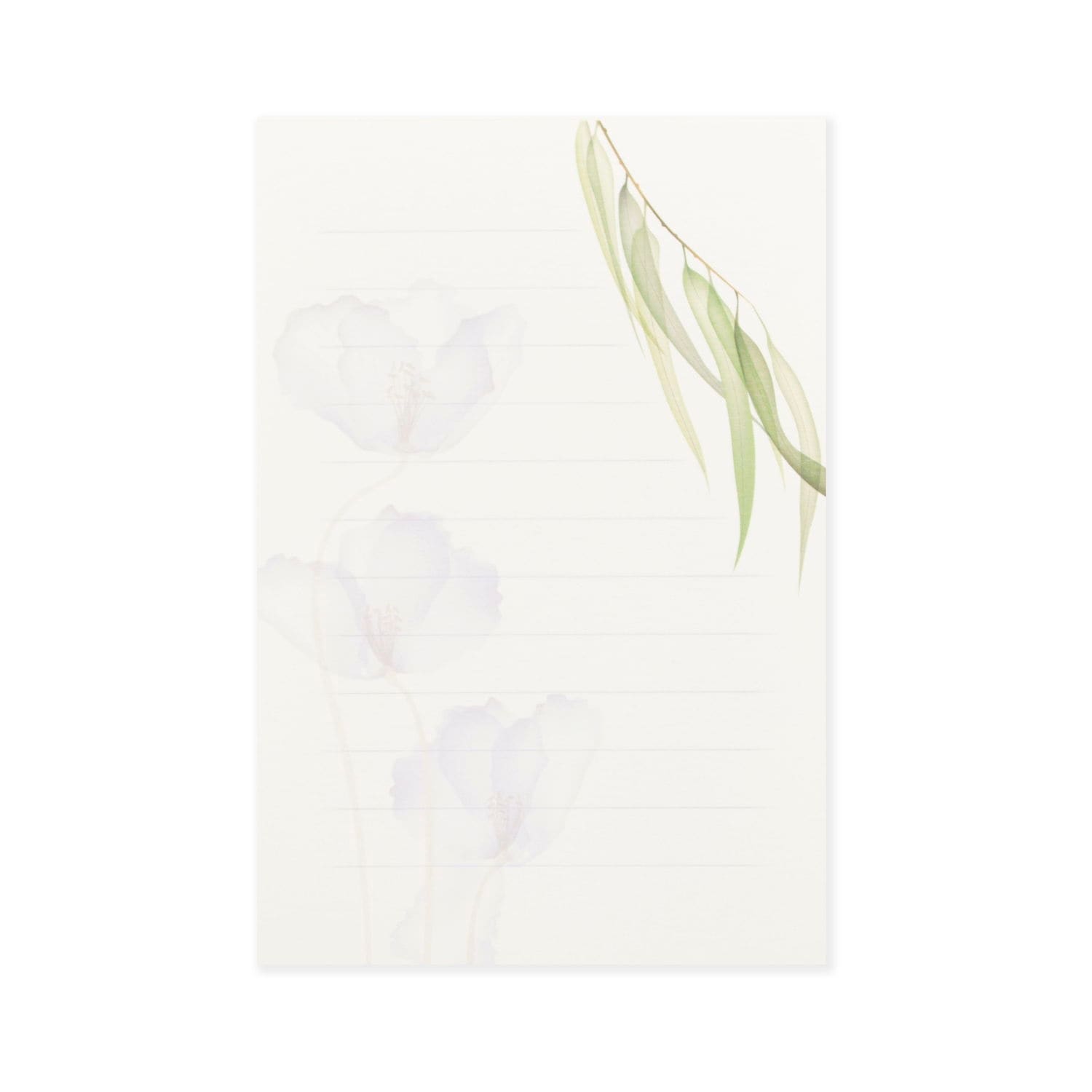 �Ϥ���䵡����ꥹ����ե����֥롼��hgs-436