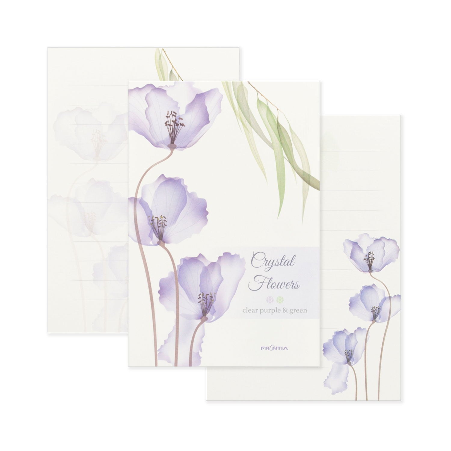 �Ϥ���䵡����ꥹ����ե����֥롼��hgs-436