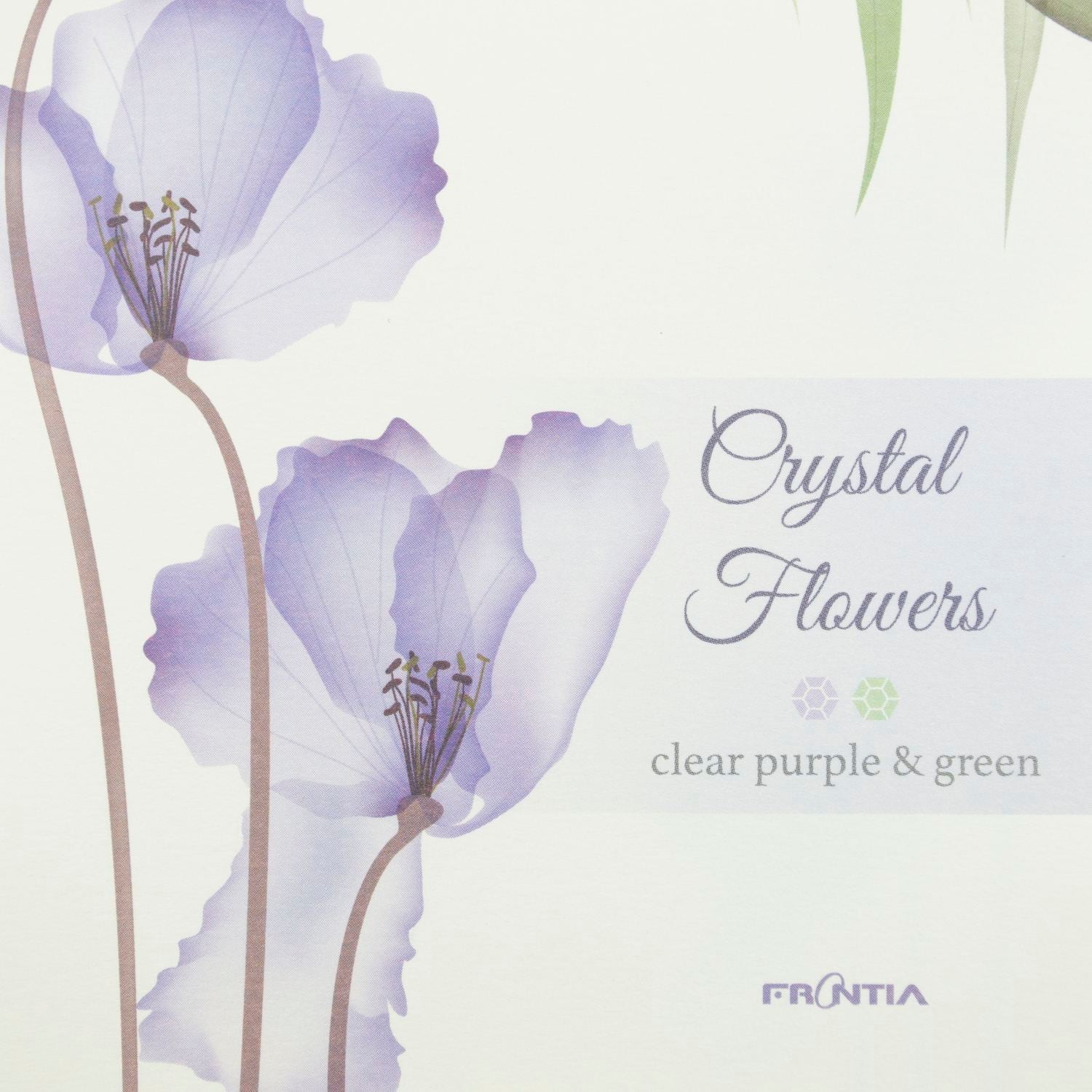 �Ϥ���䵡����ꥹ����ե����֥롼��hgs-436