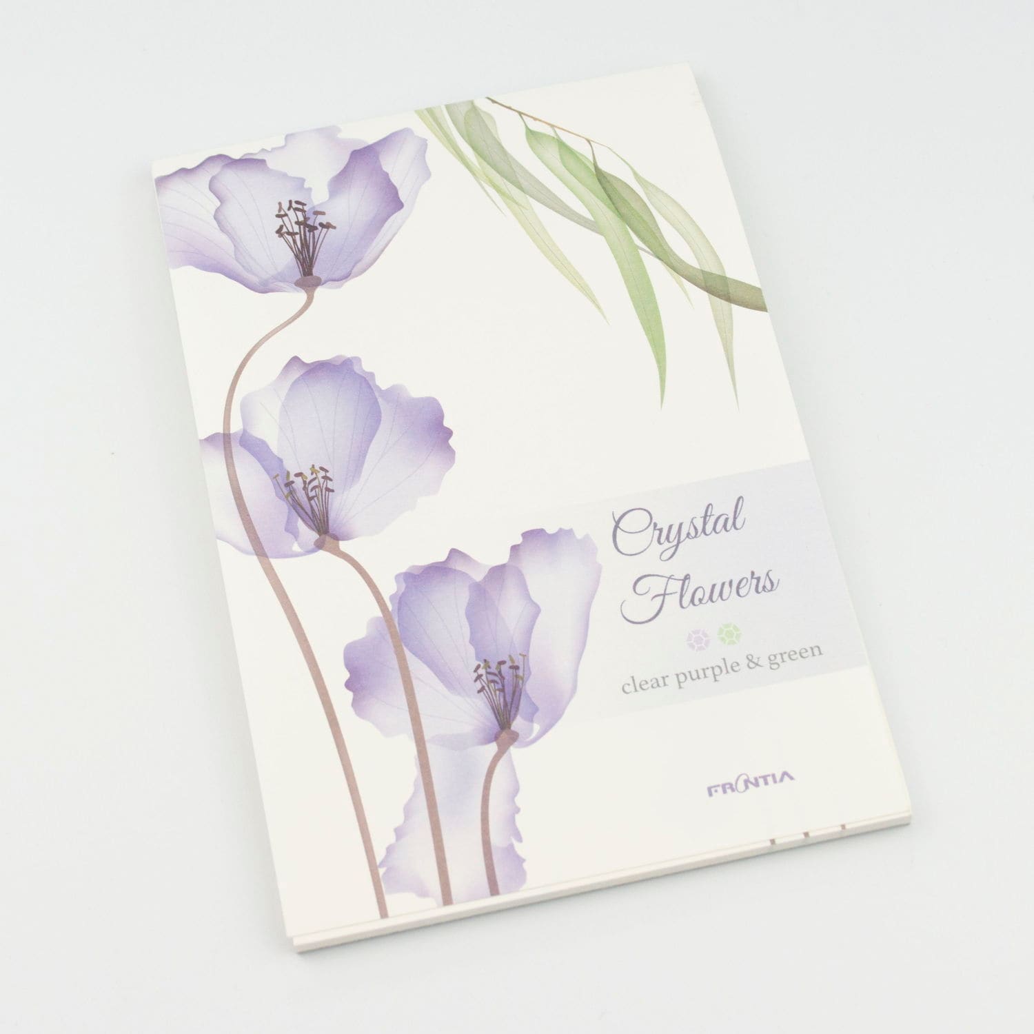 �Ϥ���䵡����ꥹ����ե����֥롼��hgs-436