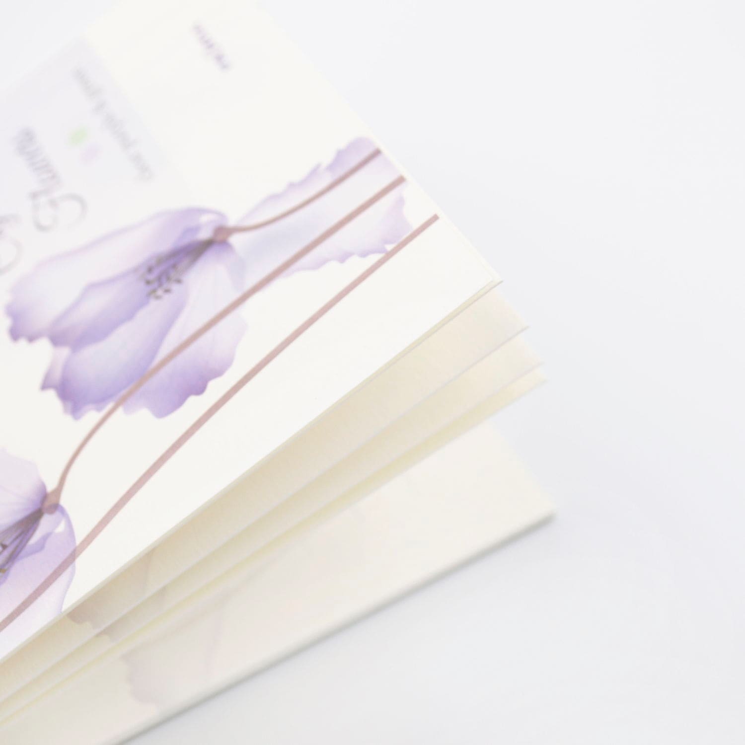 �Ϥ���䵡����ꥹ����ե����֥롼��hgs-436