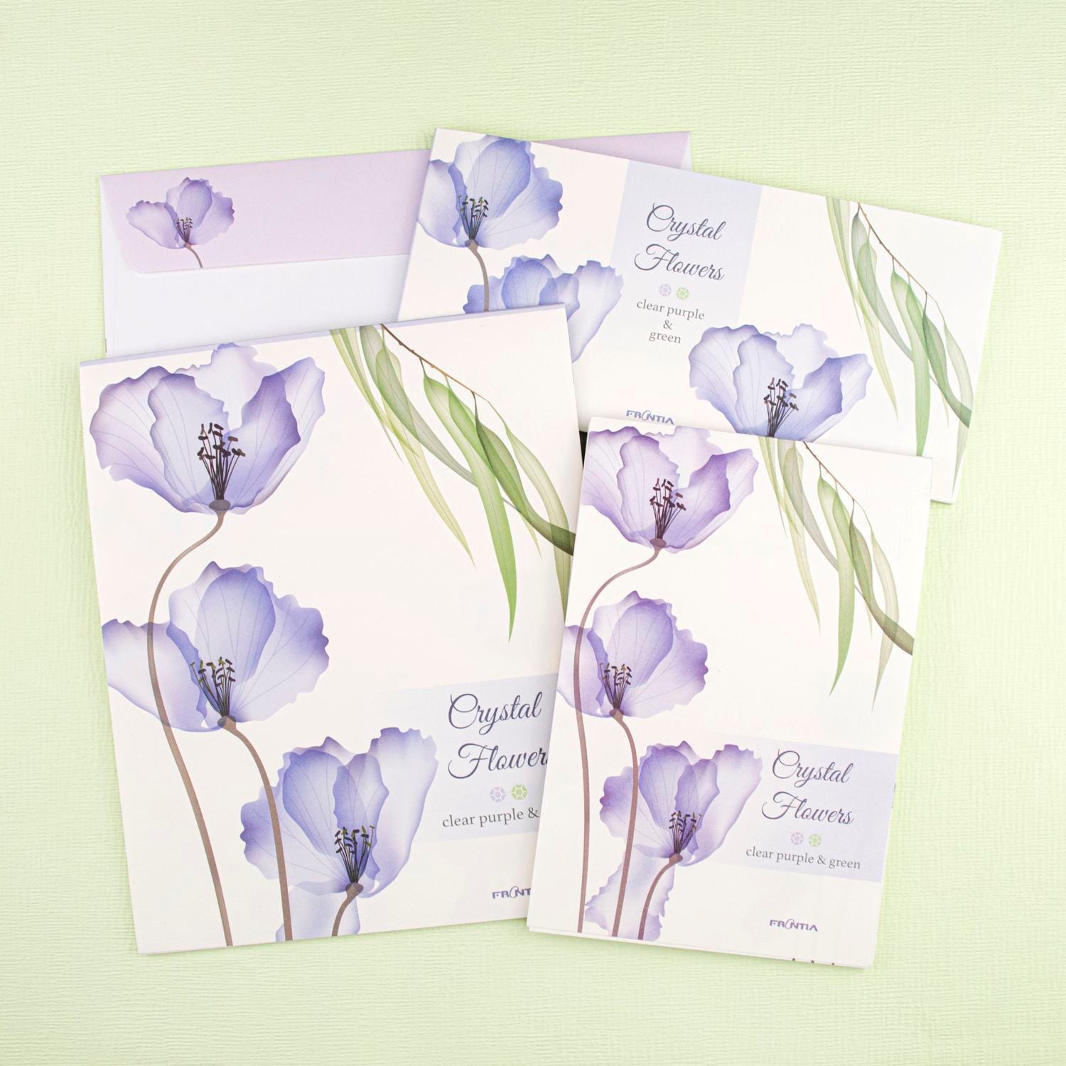 �Ϥ���䵡����ꥹ����ե����֥롼��hgs-436