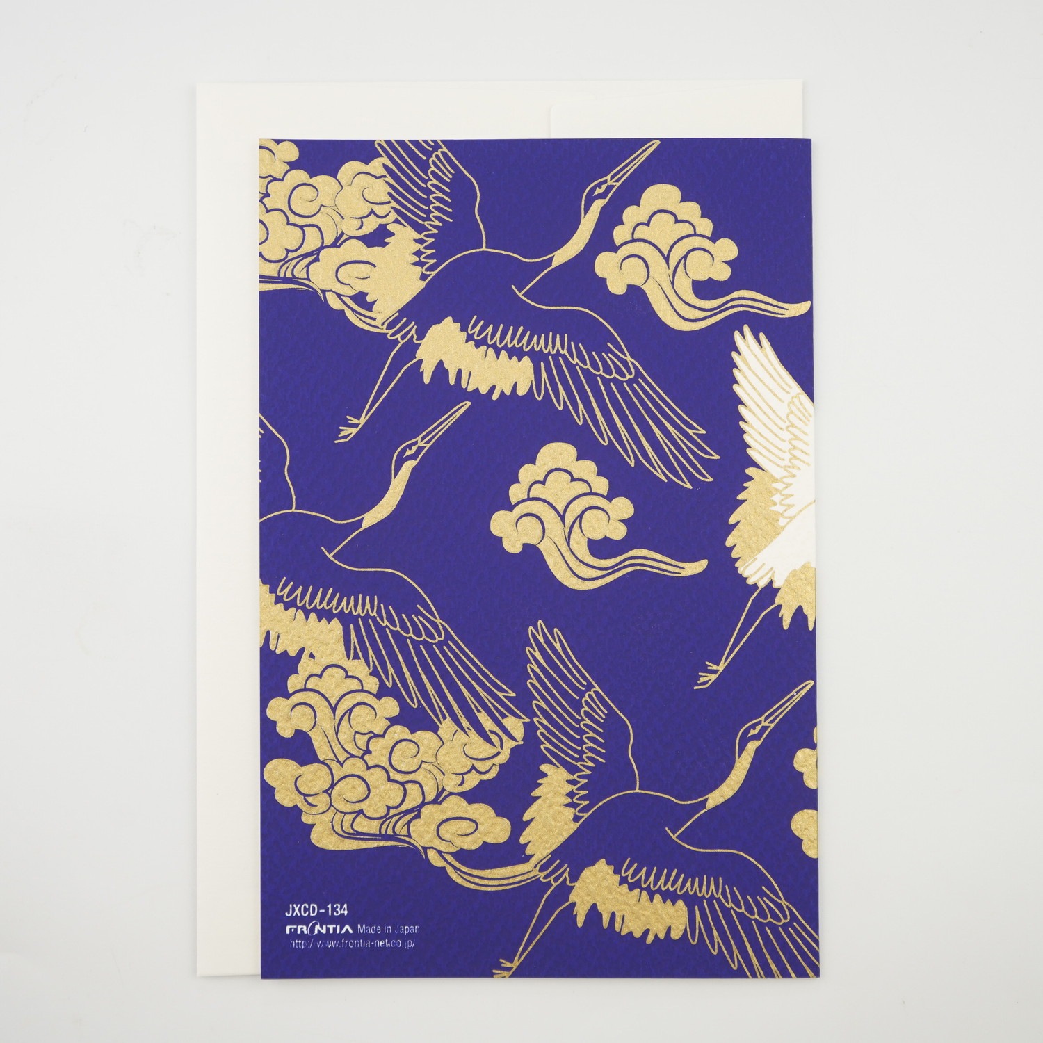 Ω���������ꥹ�ޥ������ɡ��������jxcd-134