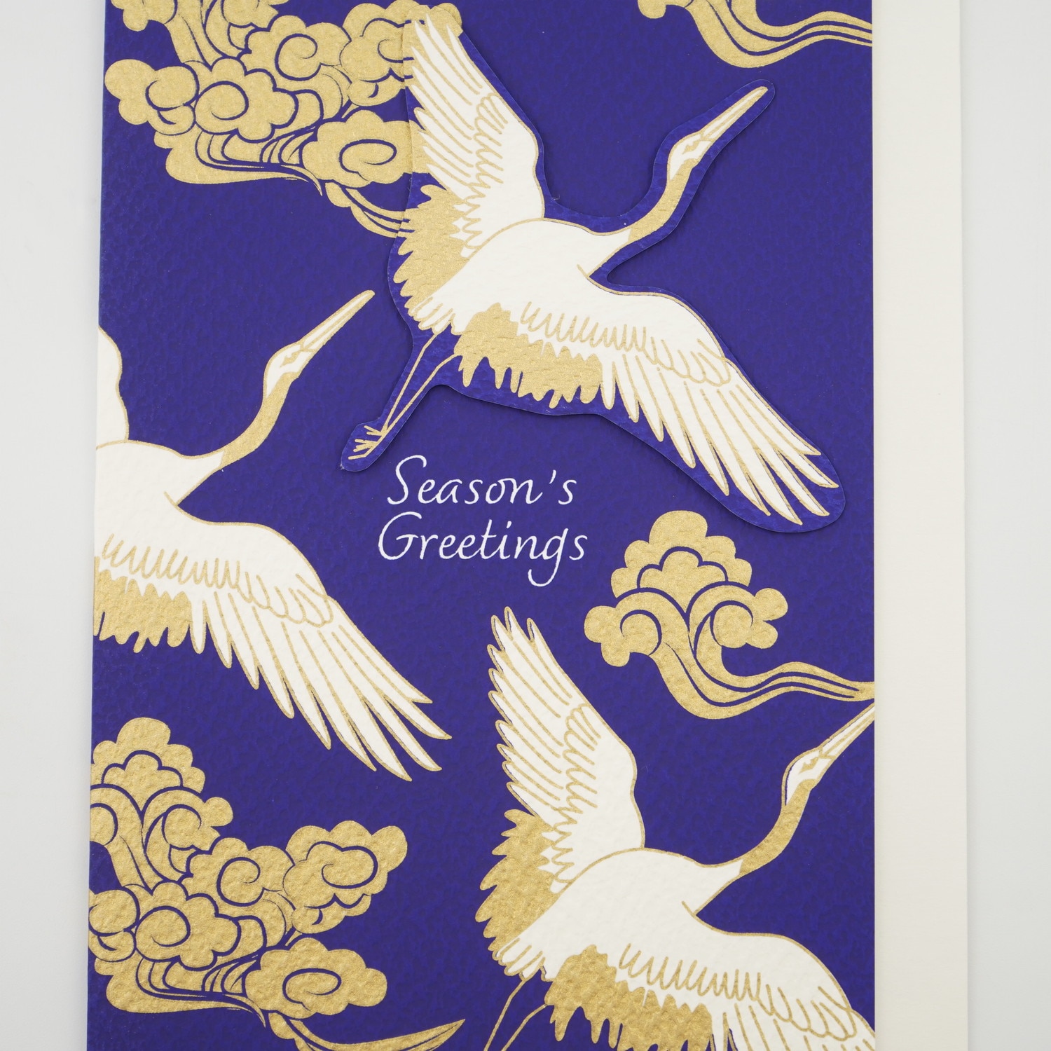 Ω���������ꥹ�ޥ������ɡ��������jxcd-134