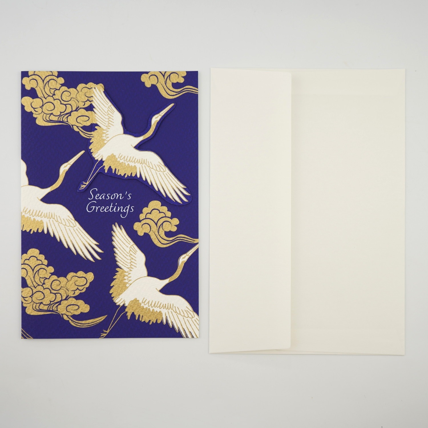 Ω���������ꥹ�ޥ������ɡ��������jxcd-134