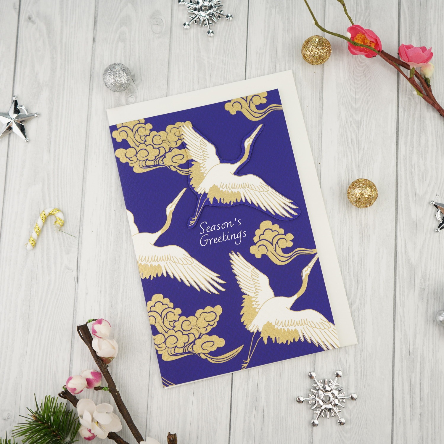 Ω���������ꥹ�ޥ������ɡ��������jxcd-134