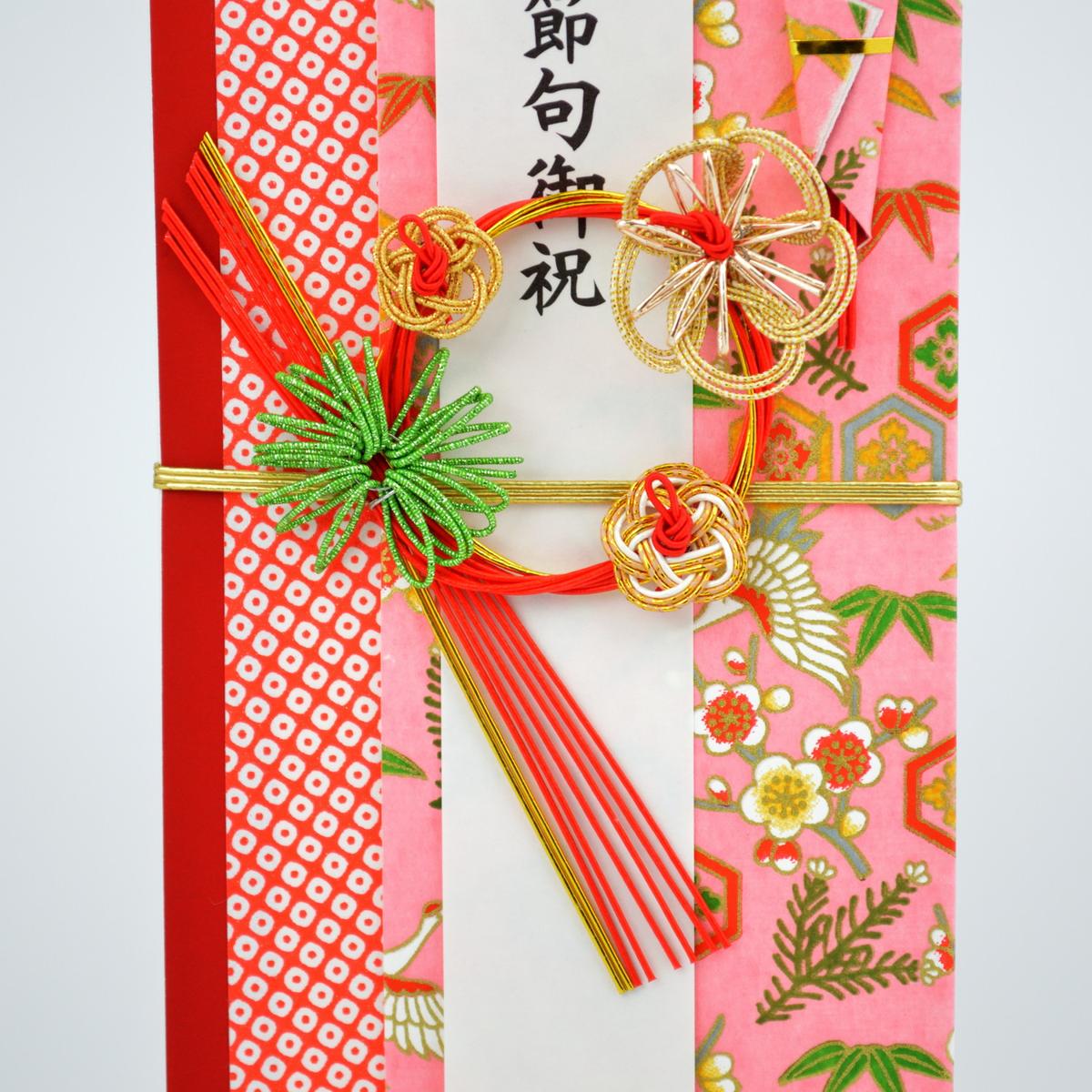 ��˵��� ������ˡ�sg-259