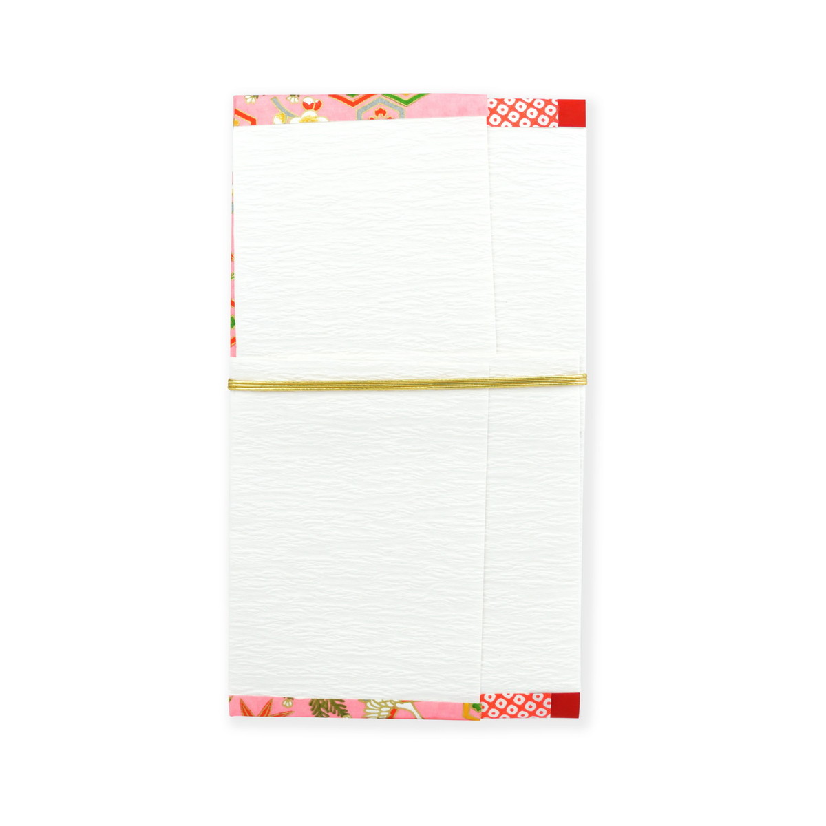 ��˵��� ������ˡ�sg-259