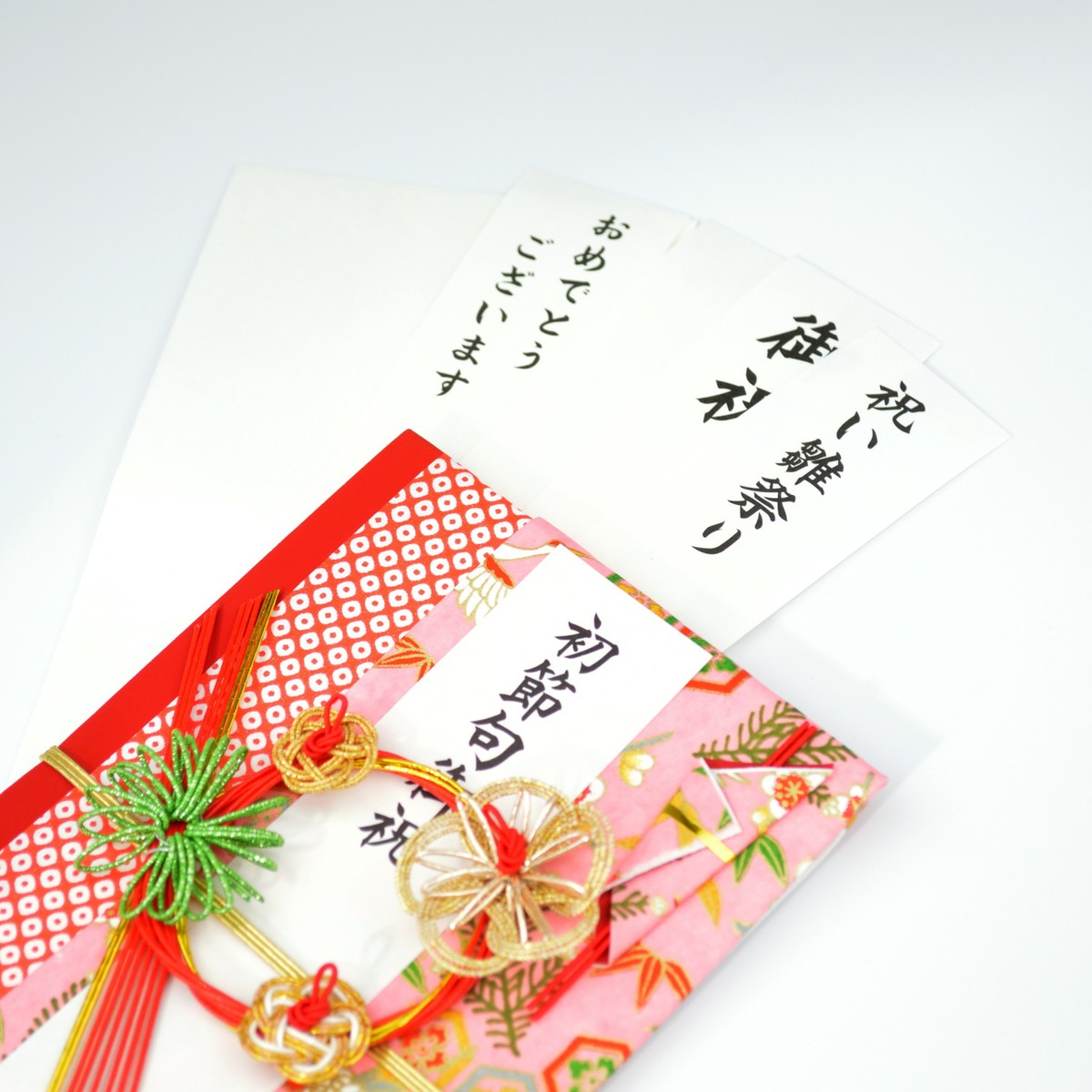 ��˵��� ������ˡ�sg-259