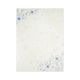 ��䵡������pd-689